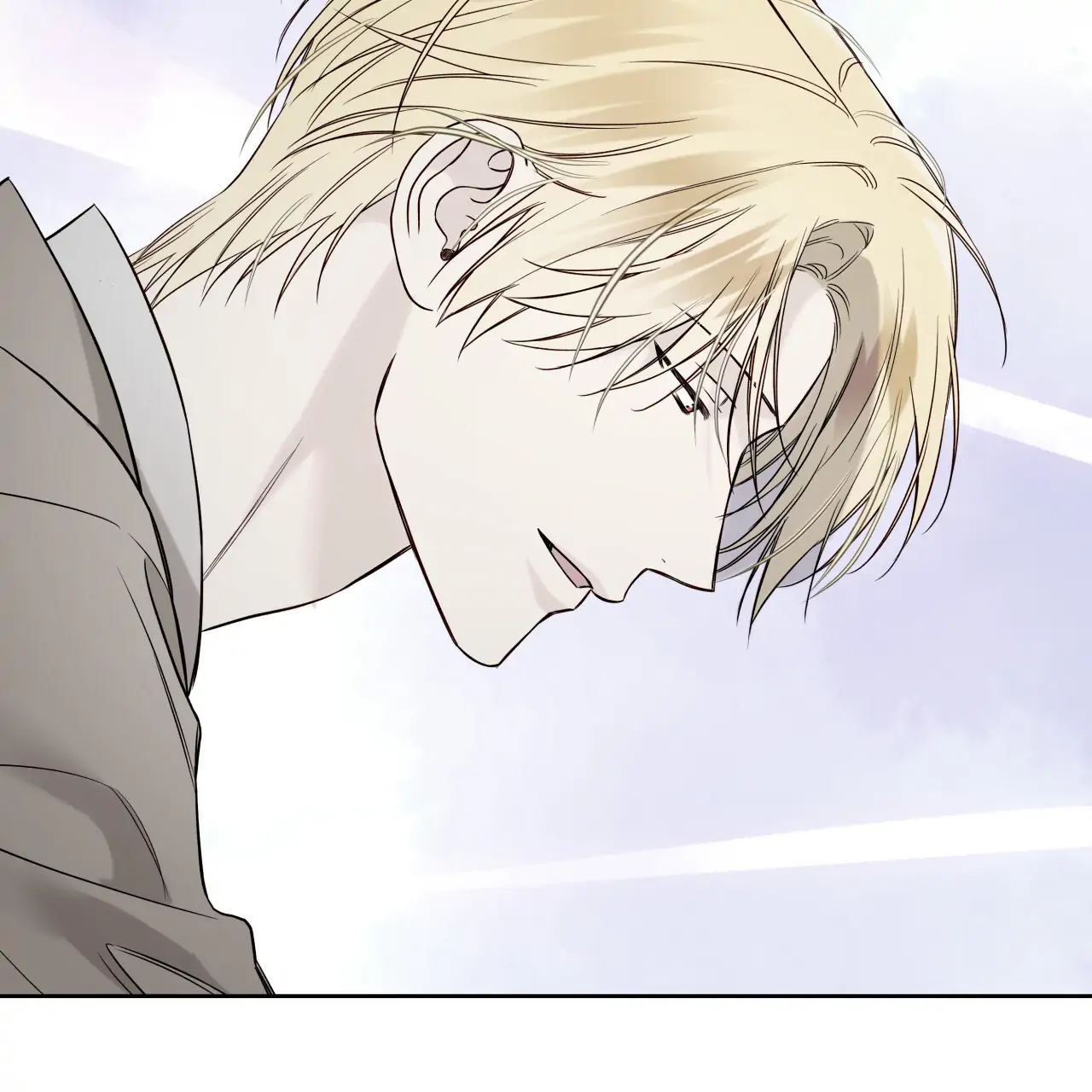Guiding Hazard Chapter 66 - Page 103 in English