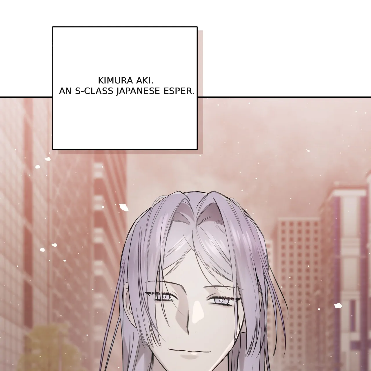 Guiding Hazard Chapter 66 - Page 22 in English