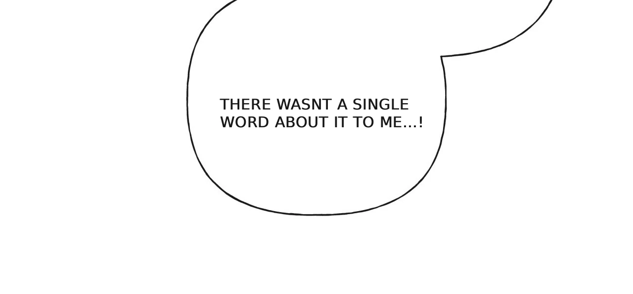 Guiding Hazard Chapter 66 - Page 36 in English
