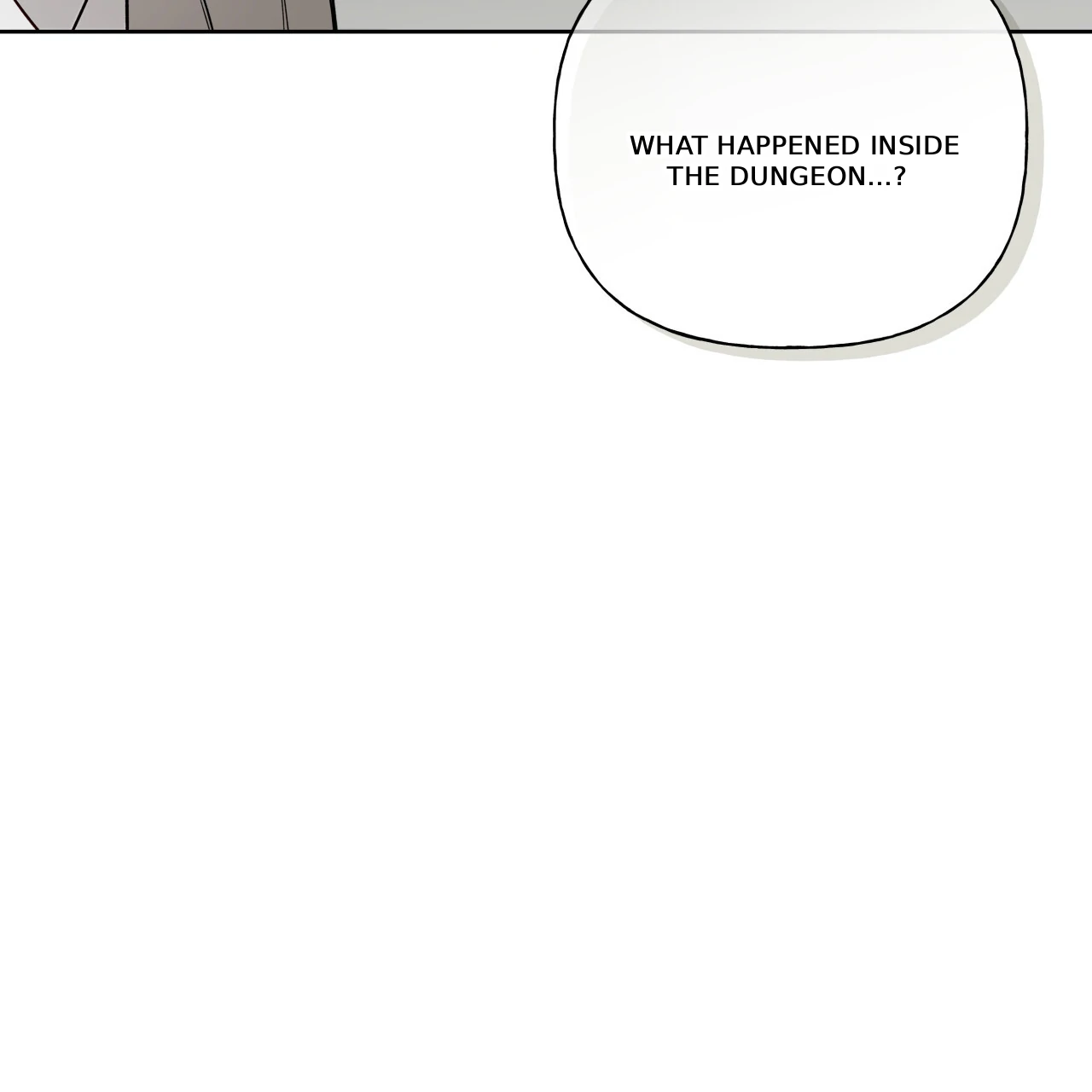 Guiding Hazard Chapter 66 - Page 69 in English