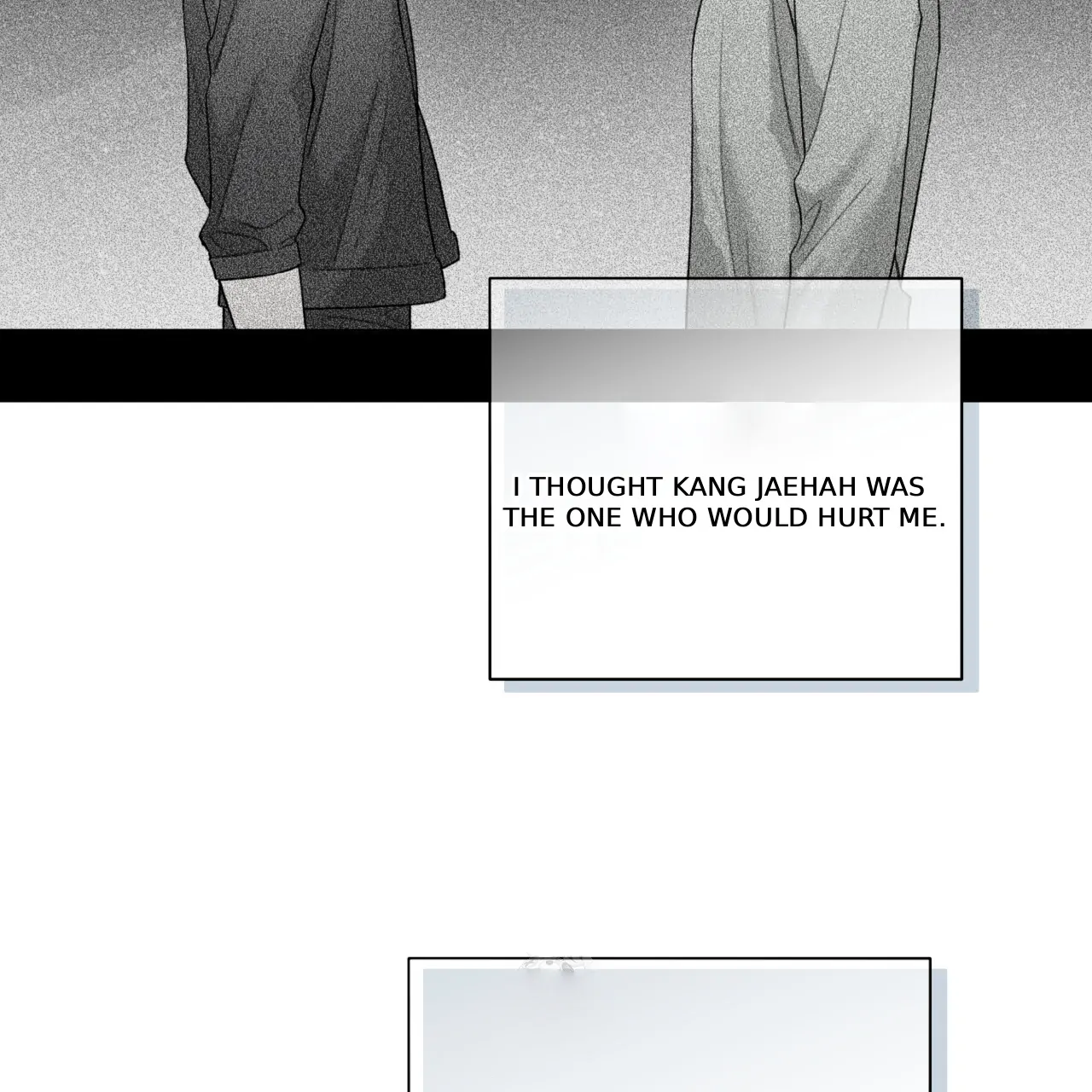 Guiding Hazard Chapter 66 - Page 88 in English