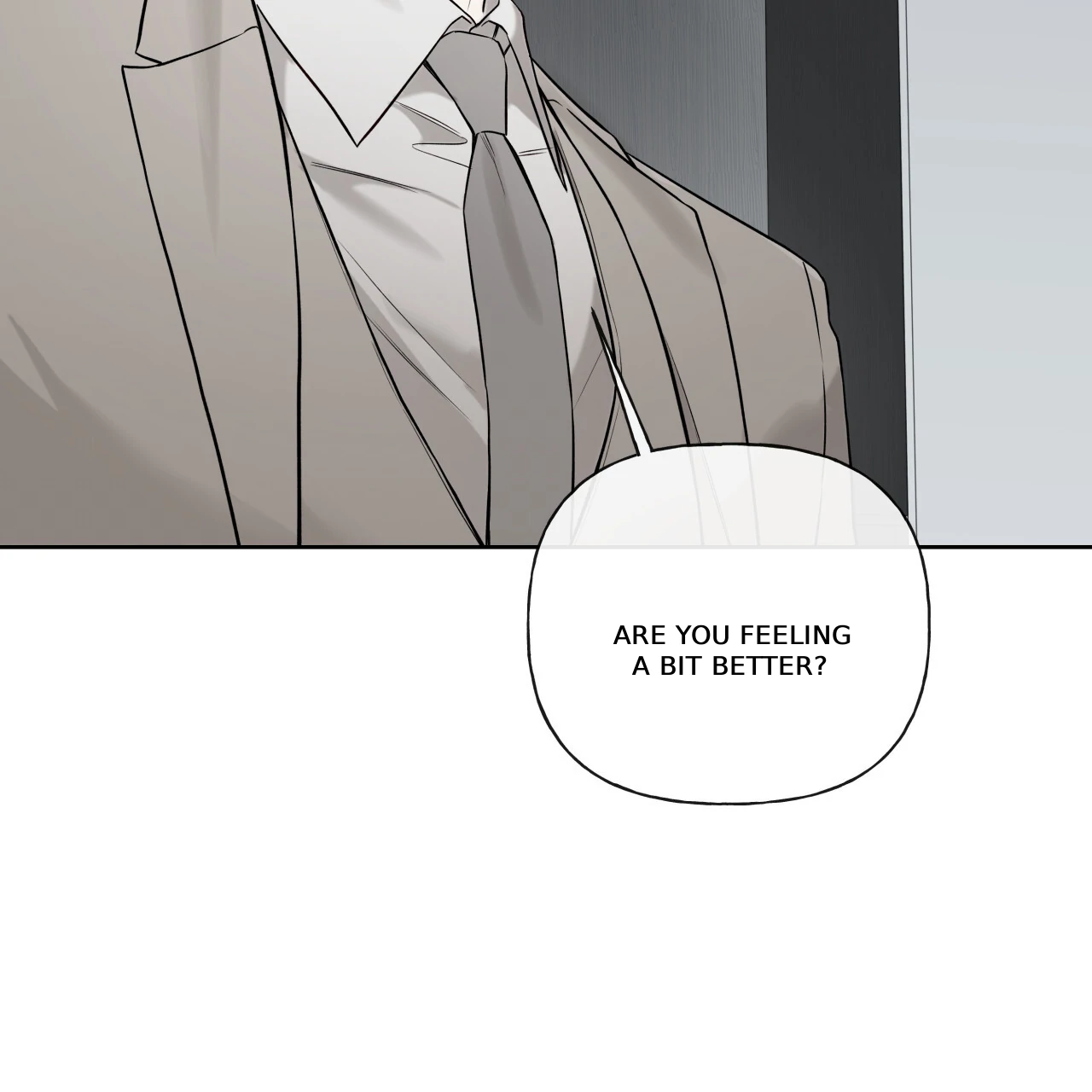 Guiding Hazard Chapter 66 - Page 92 in English