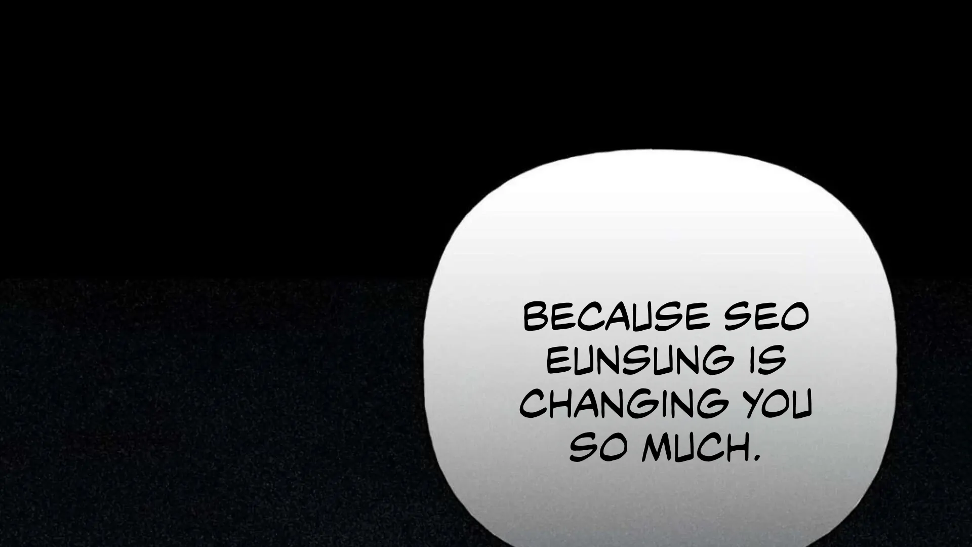 Guiding Hazard Chapter 69 - Page 118 in English