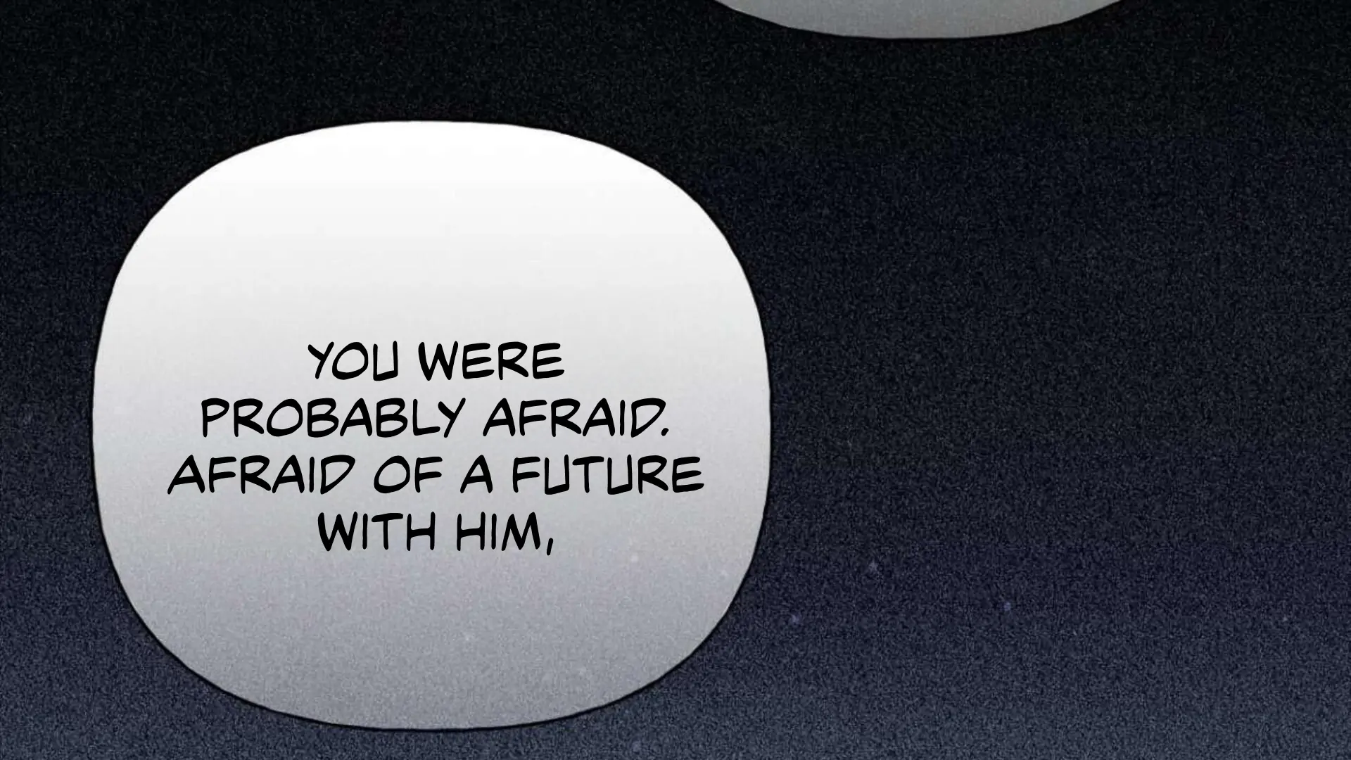 Guiding Hazard Chapter 69 - Page 119 in English