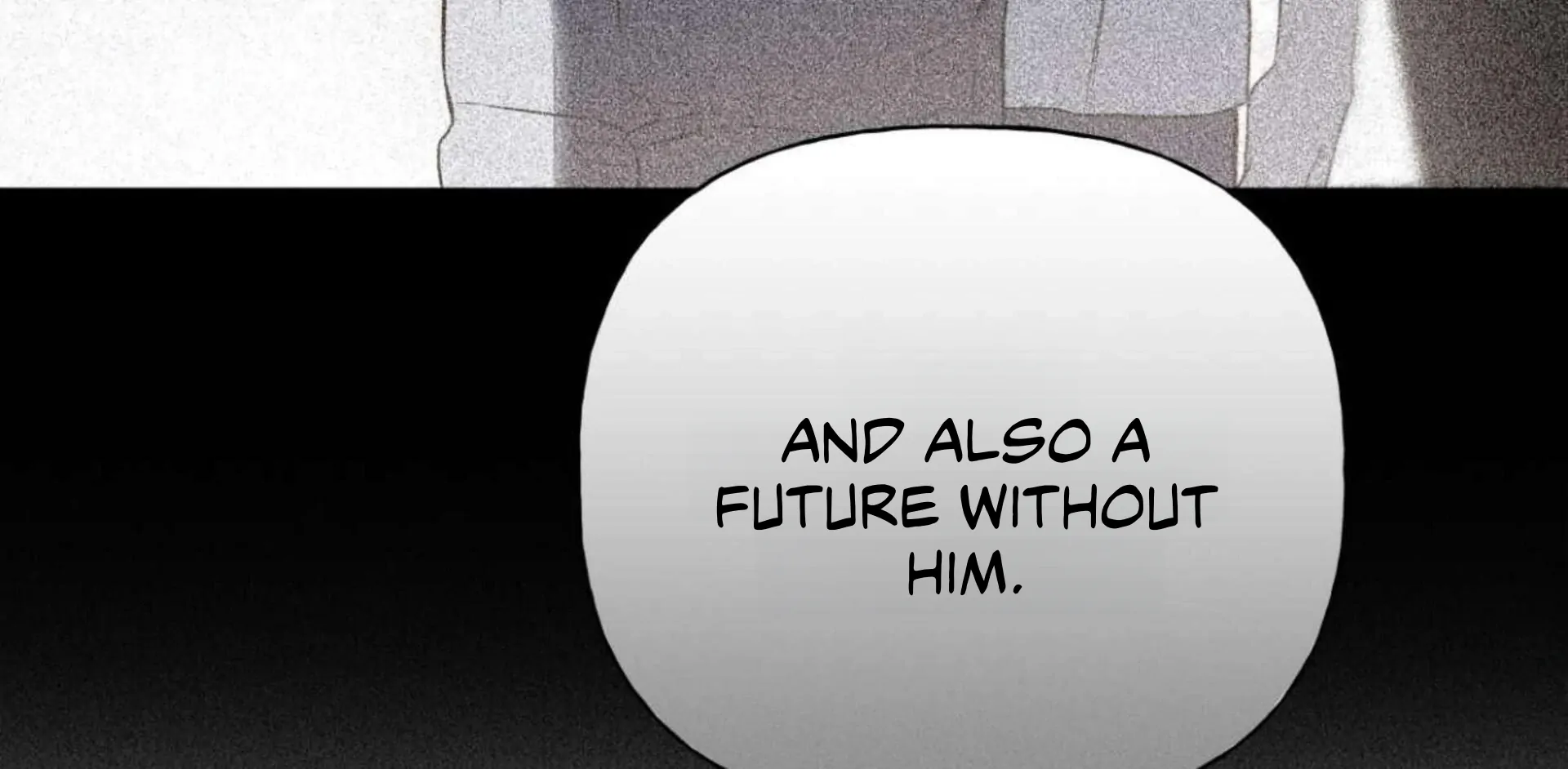 Guiding Hazard Chapter 69 - Page 122 in English