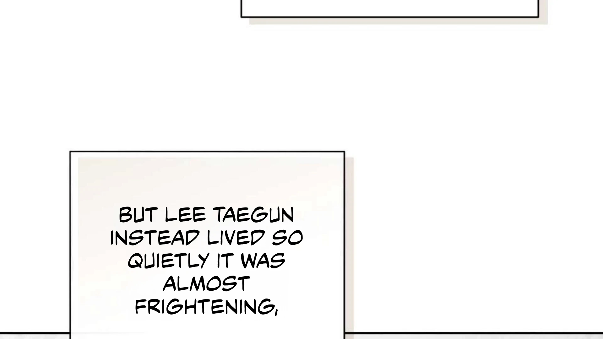 Guiding Hazard Chapter 69 - Page 13 in English
