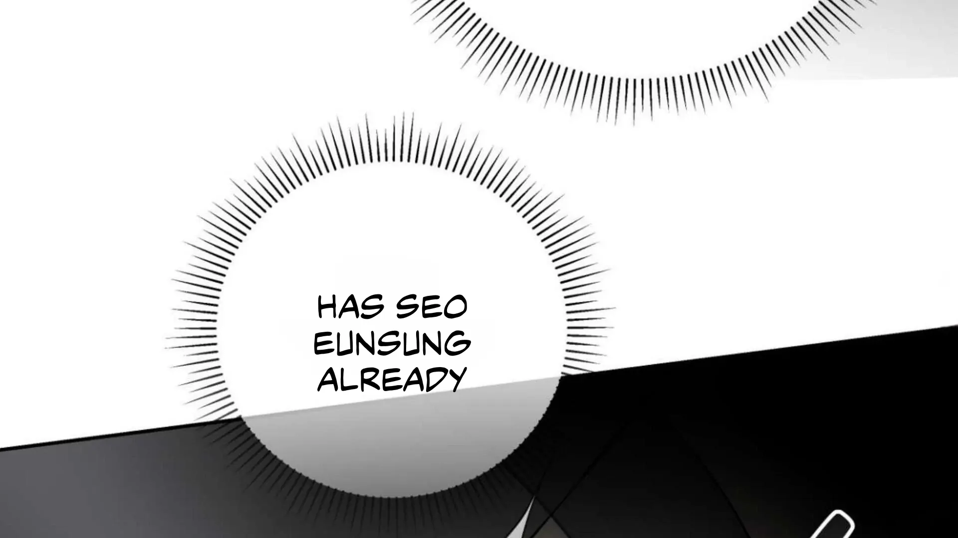 Guiding Hazard Chapter 69 - Page 131 in English