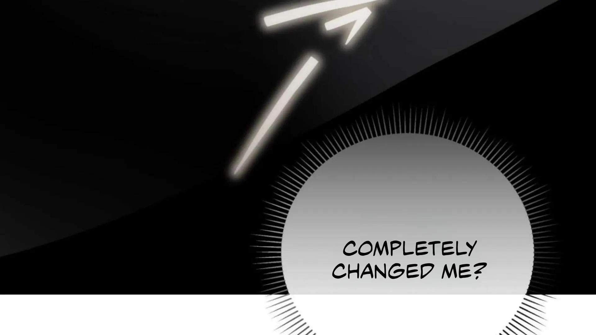 Guiding Hazard Chapter 69 - Page 134 in English