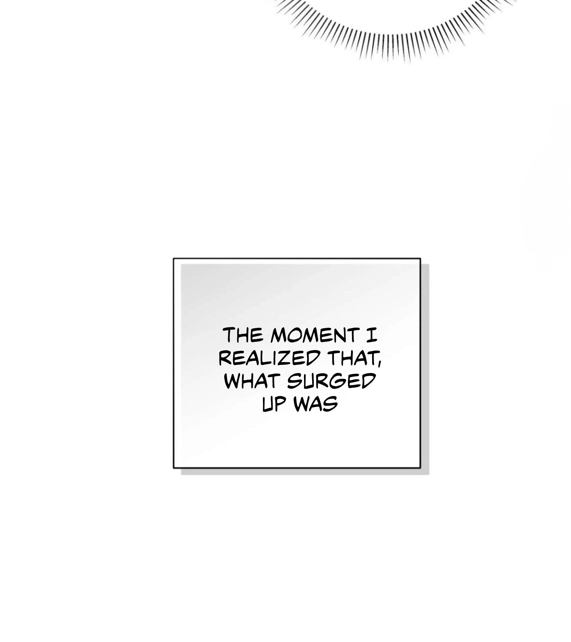 Guiding Hazard Chapter 69 - Page 135 in English