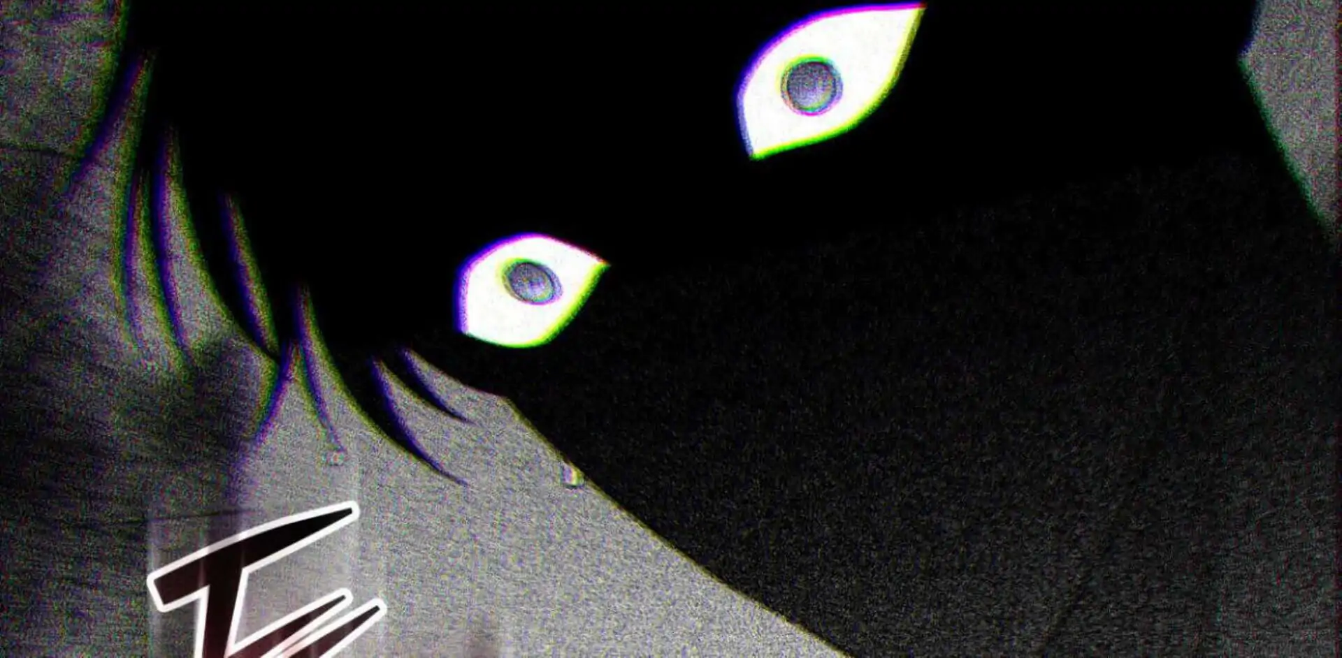 Guiding Hazard Chapter 69 - Page 138 in English