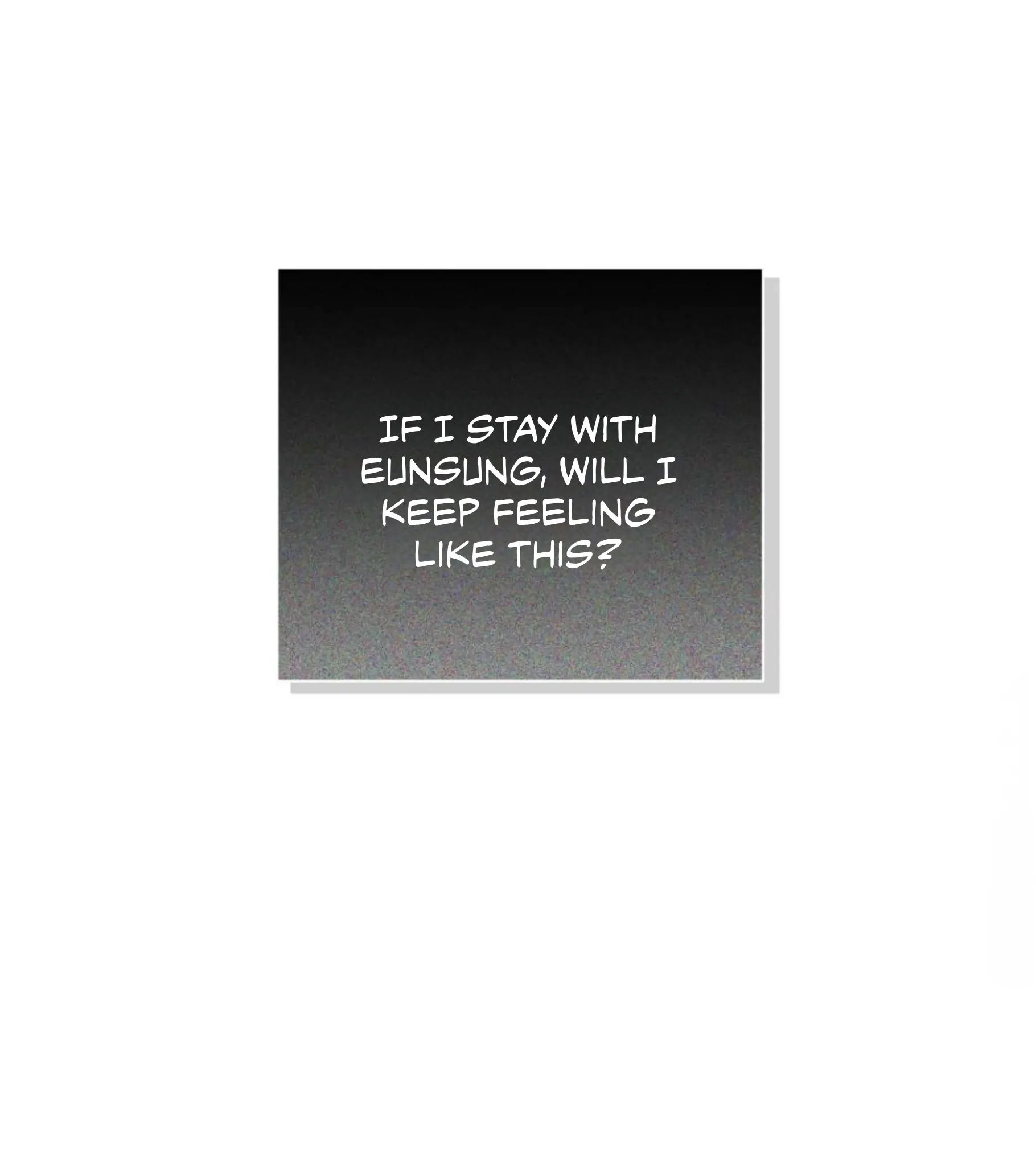 Guiding Hazard Chapter 69 - Page 146 in English