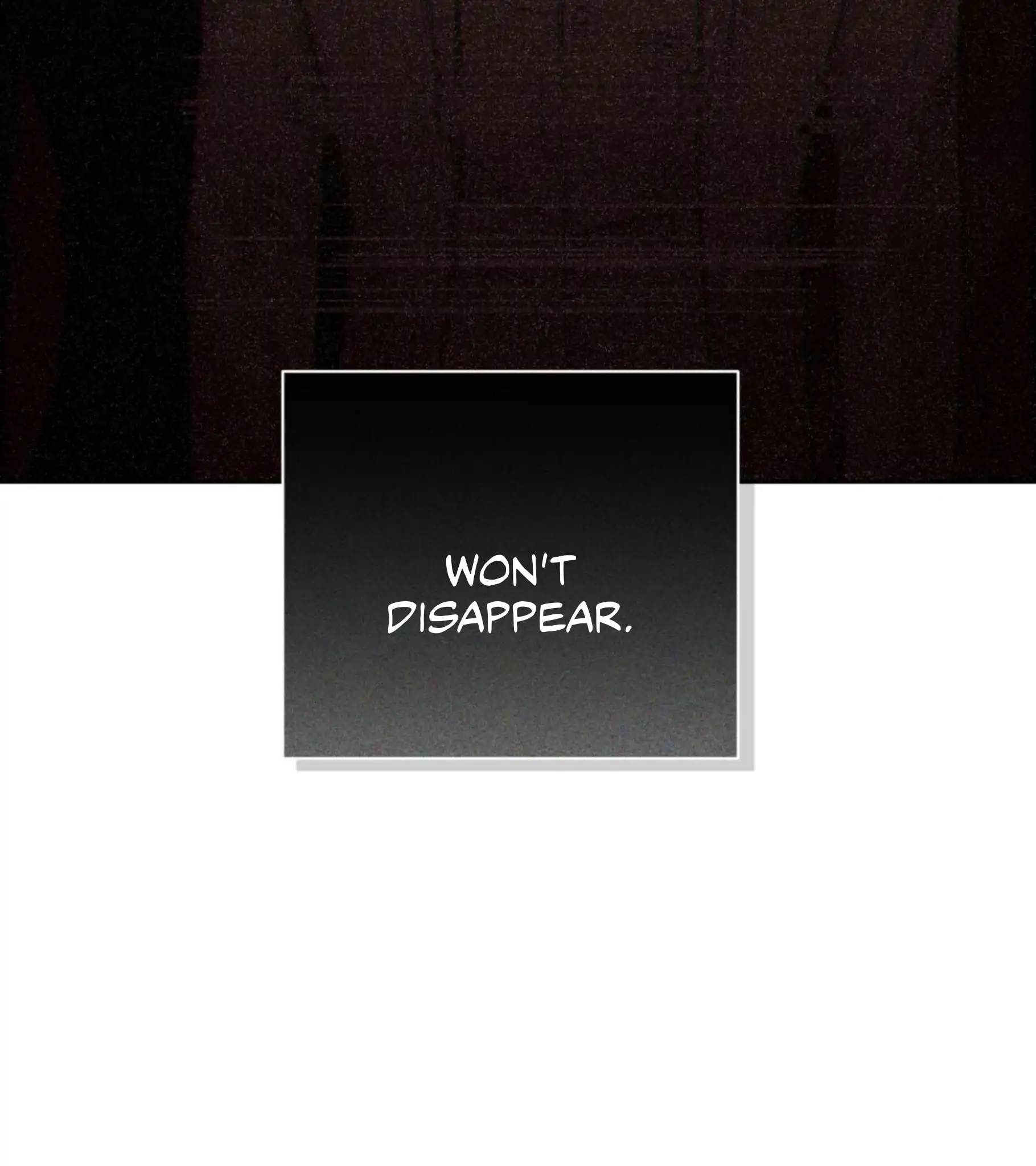 Guiding Hazard Chapter 69 - Page 148 in English