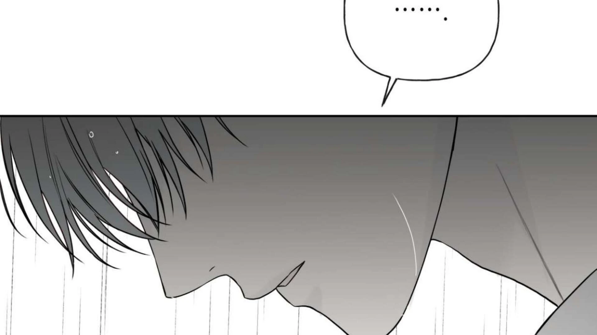 Guiding Hazard Chapter 69 - Page 159 in English