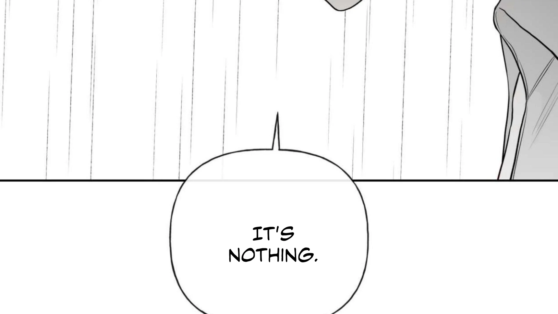Guiding Hazard Chapter 69 - Page 160 in English