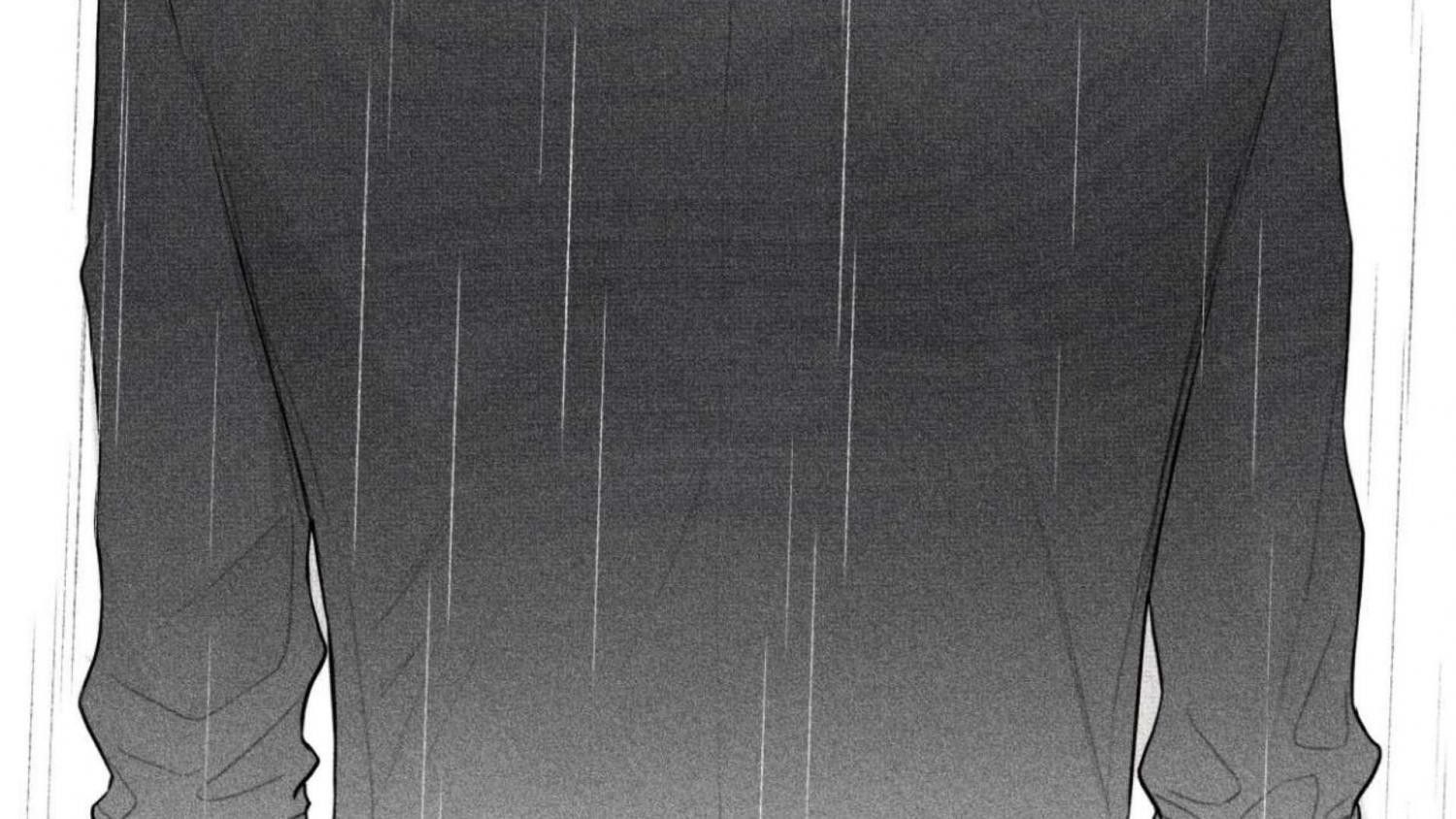 Guiding Hazard Chapter 69 - Page 165 in English