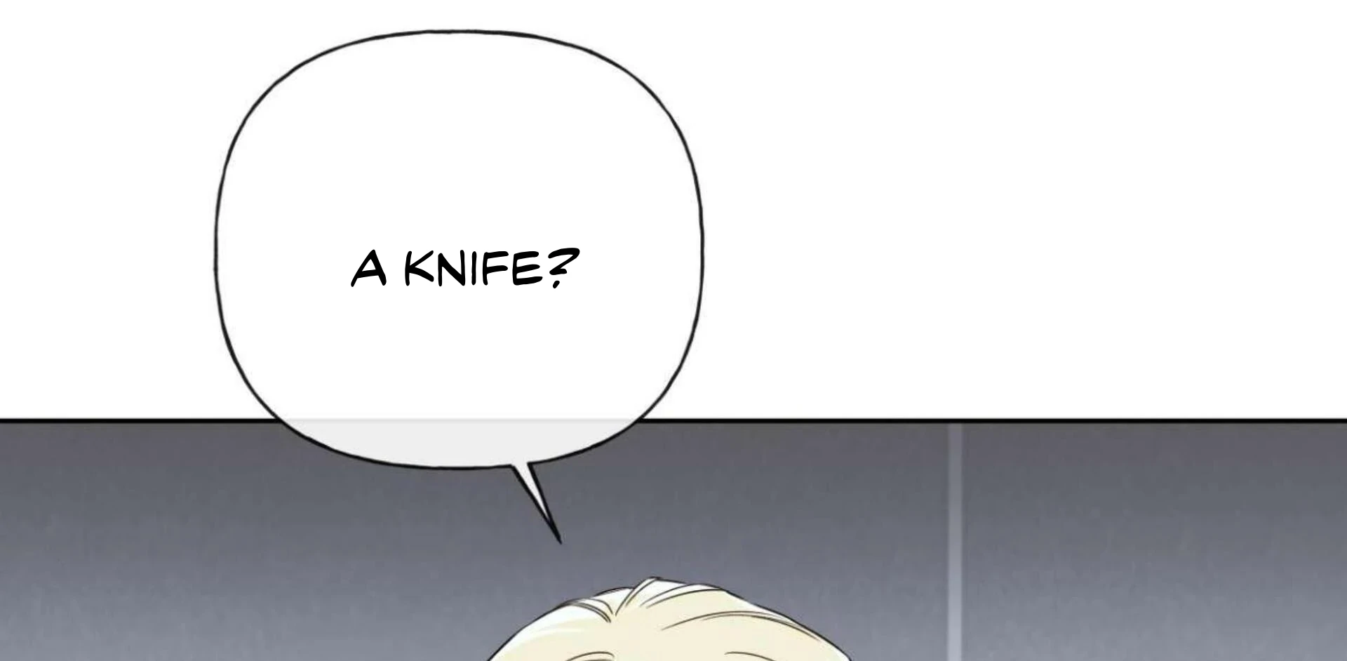 Guiding Hazard Chapter 69 - Page 50 in English