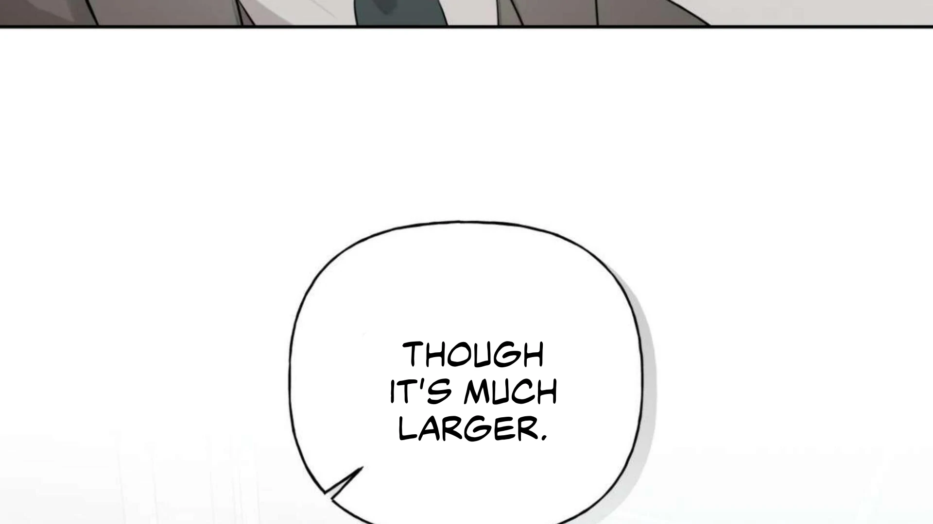 Guiding Hazard Chapter 69 - Page 56 in English