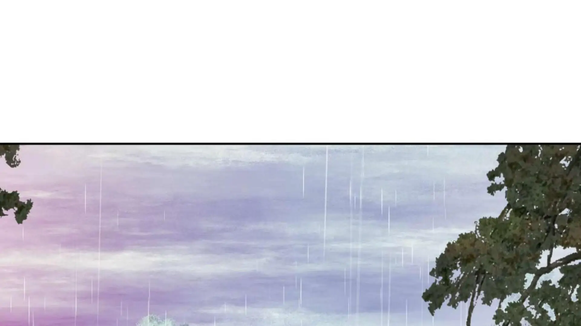 Guiding Hazard Chapter 69 - Page 68 in English