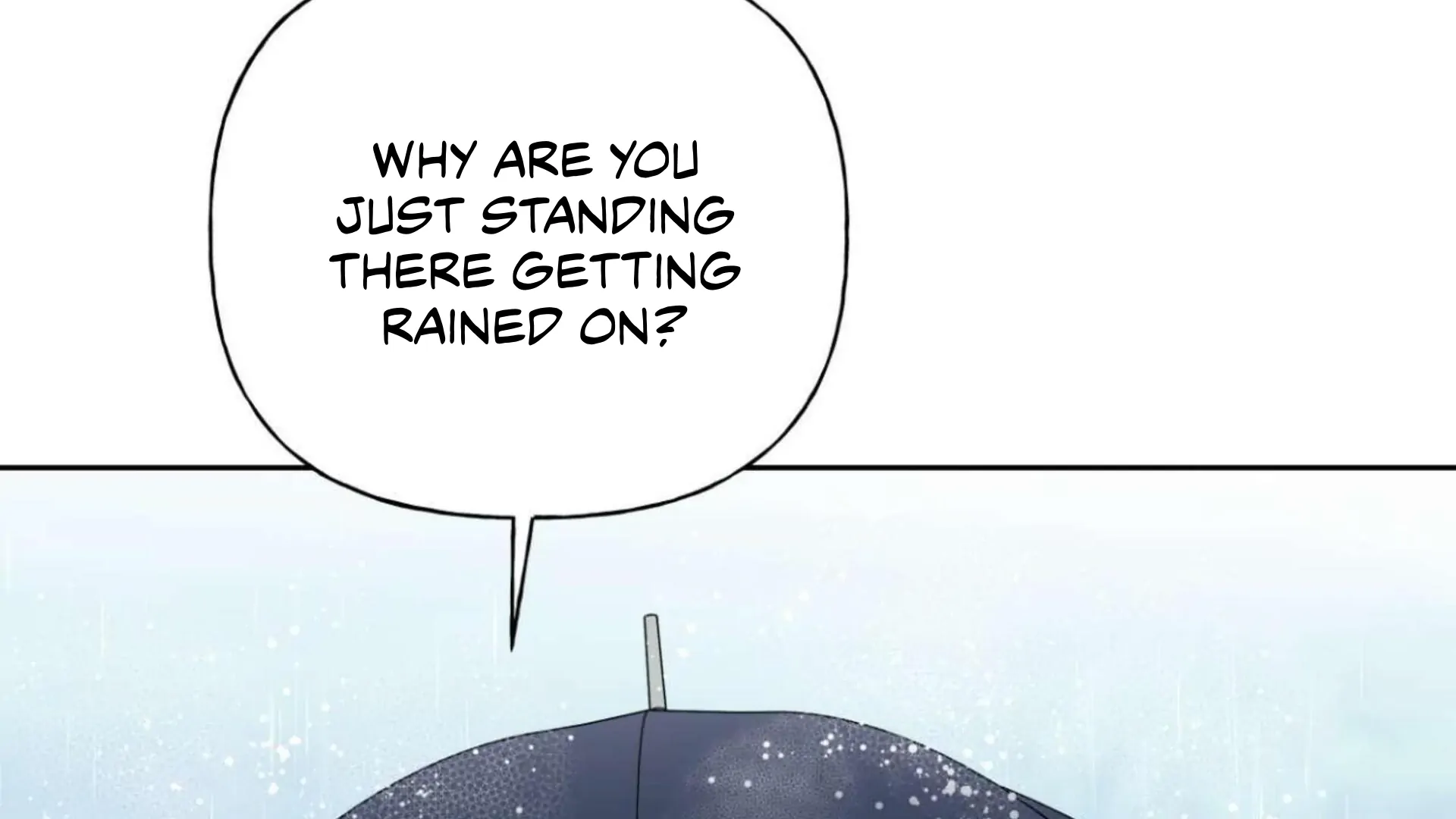Guiding Hazard Chapter 69 - Page 77 in English