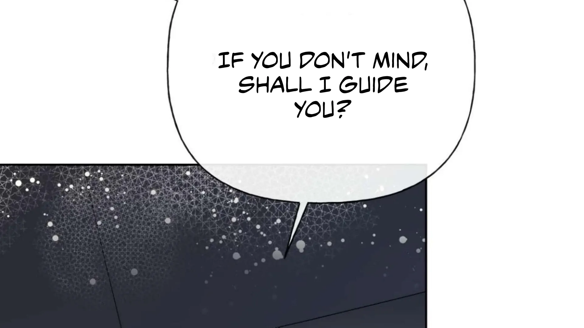 Guiding Hazard Chapter 69 - Page 85 in English