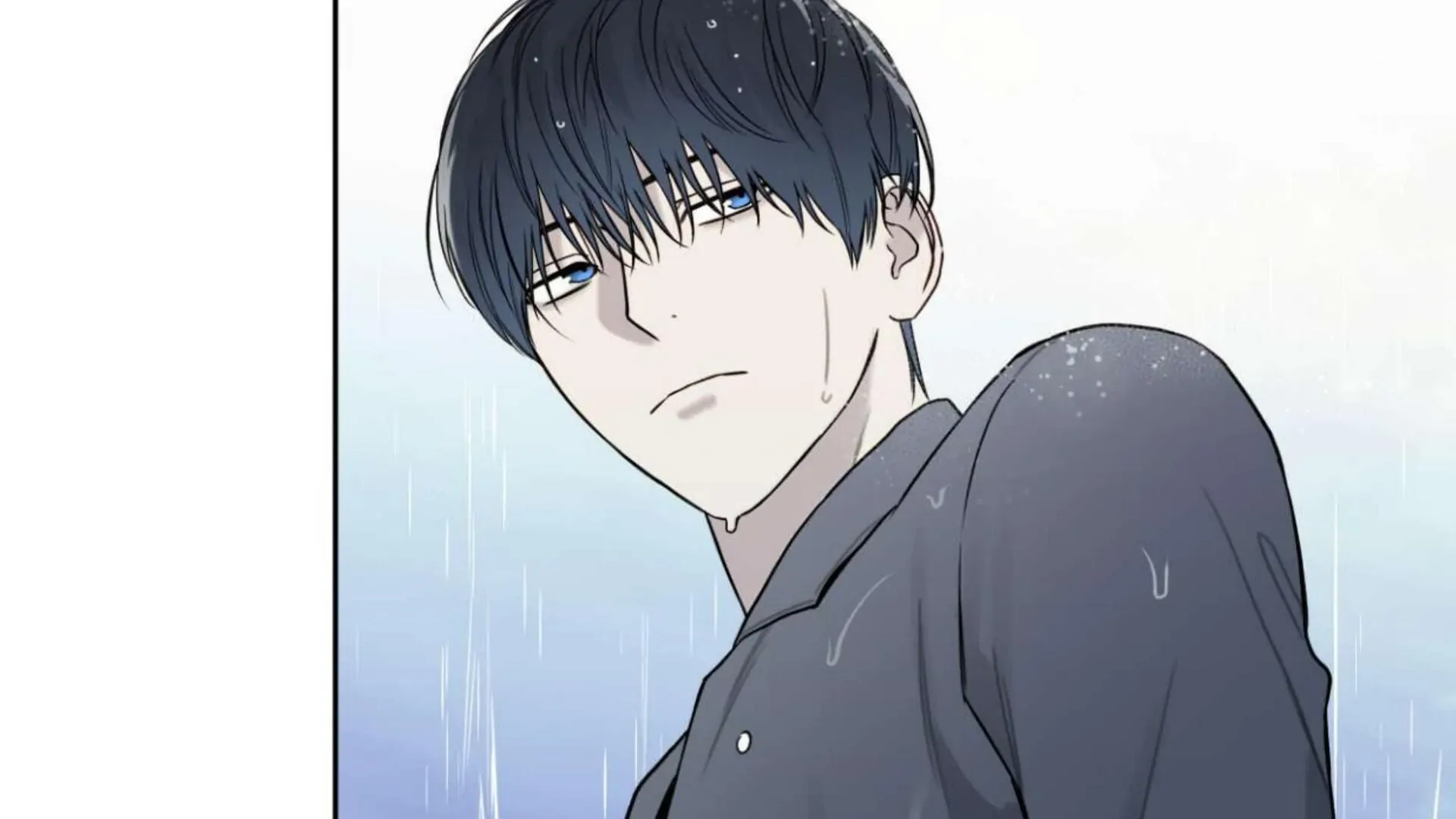 Guiding Hazard Chapter 69 - Page 88 in English