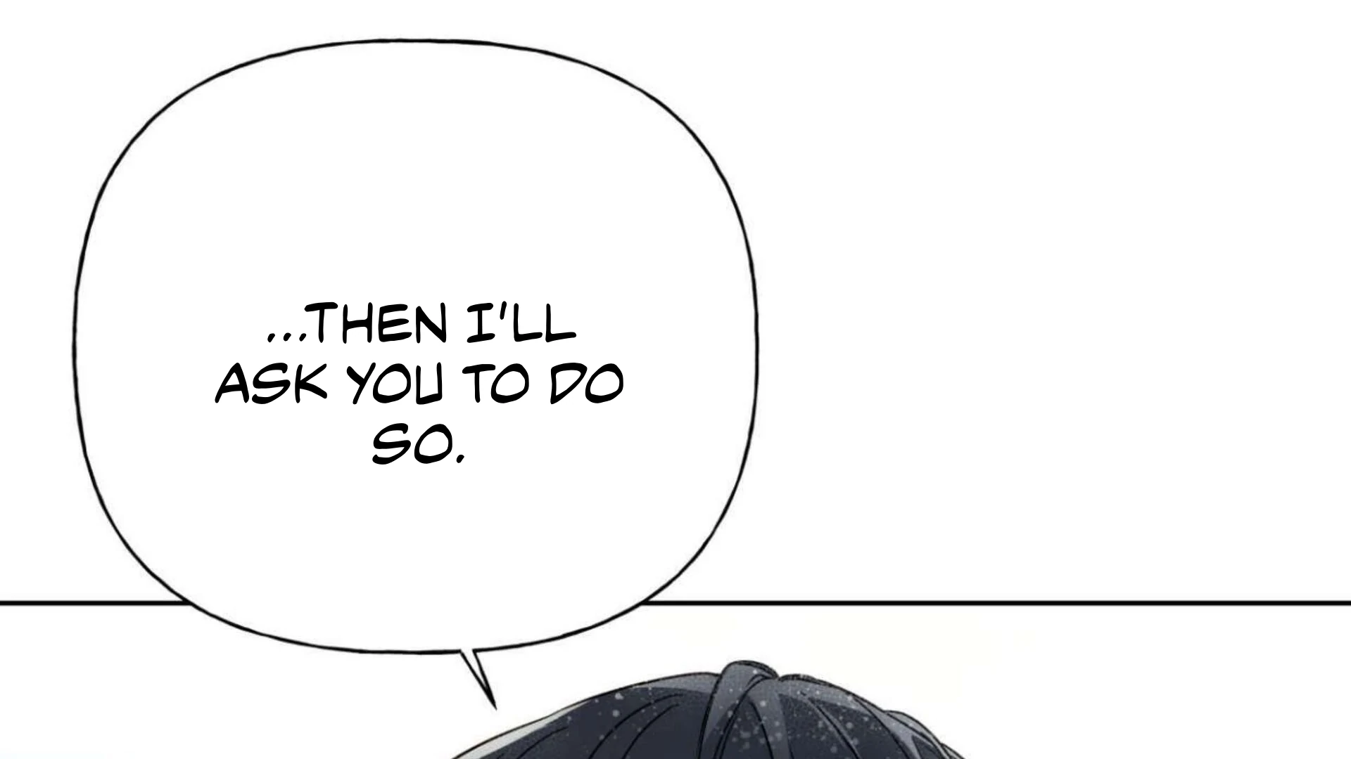 Guiding Hazard Chapter 69 - Page 91 in English