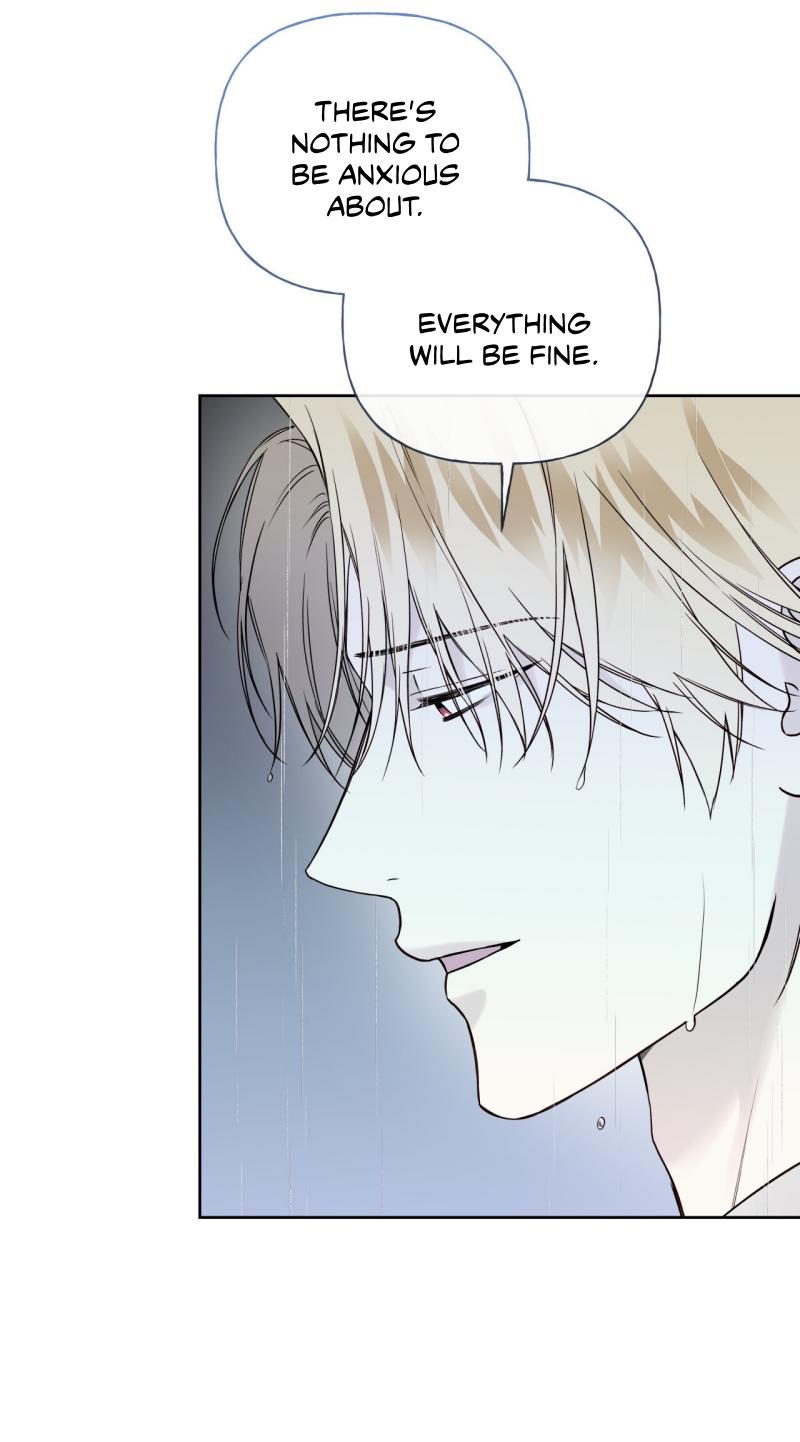 Guiding Hazard Chapter 70 - Page 26 in English