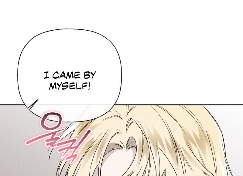 Guiding Hazard Chapter 70 - Page 60 in English