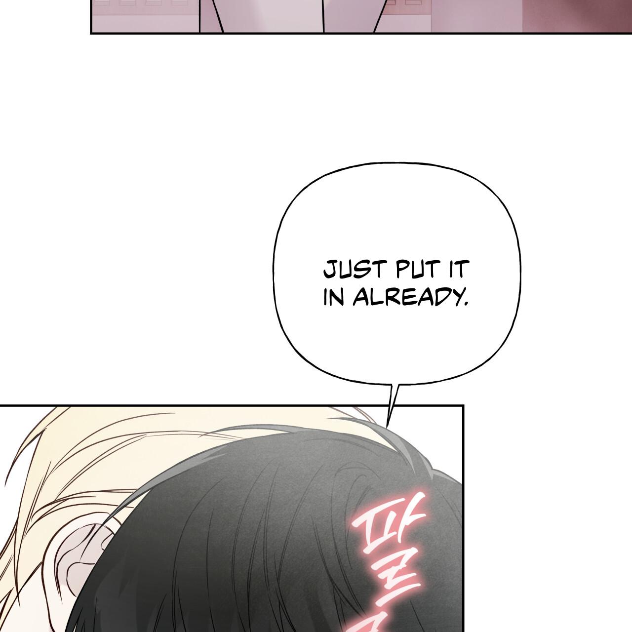 Guiding Hazard Chapter 71 - Page 10 in English