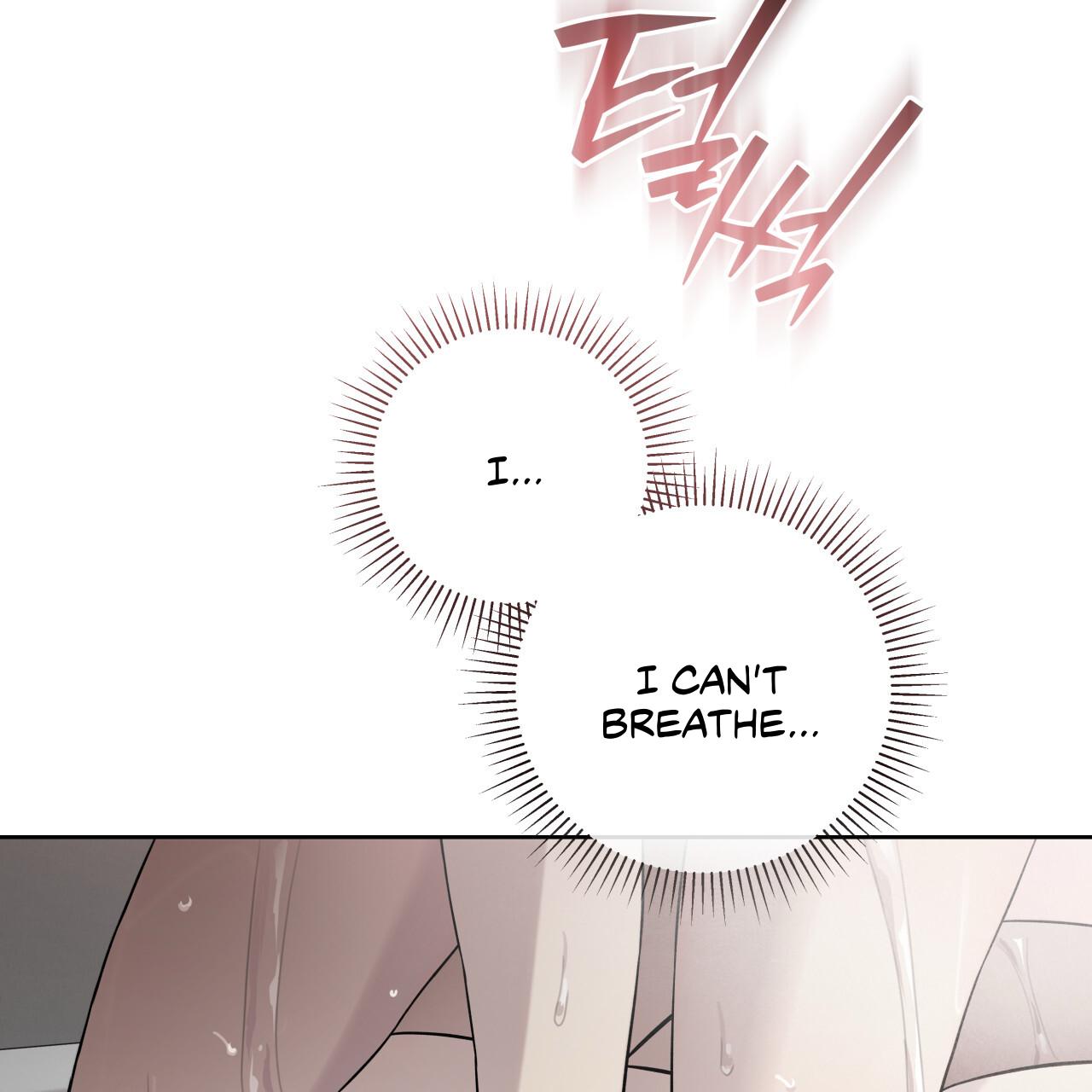 Guiding Hazard Chapter 71 - Page 40 in English