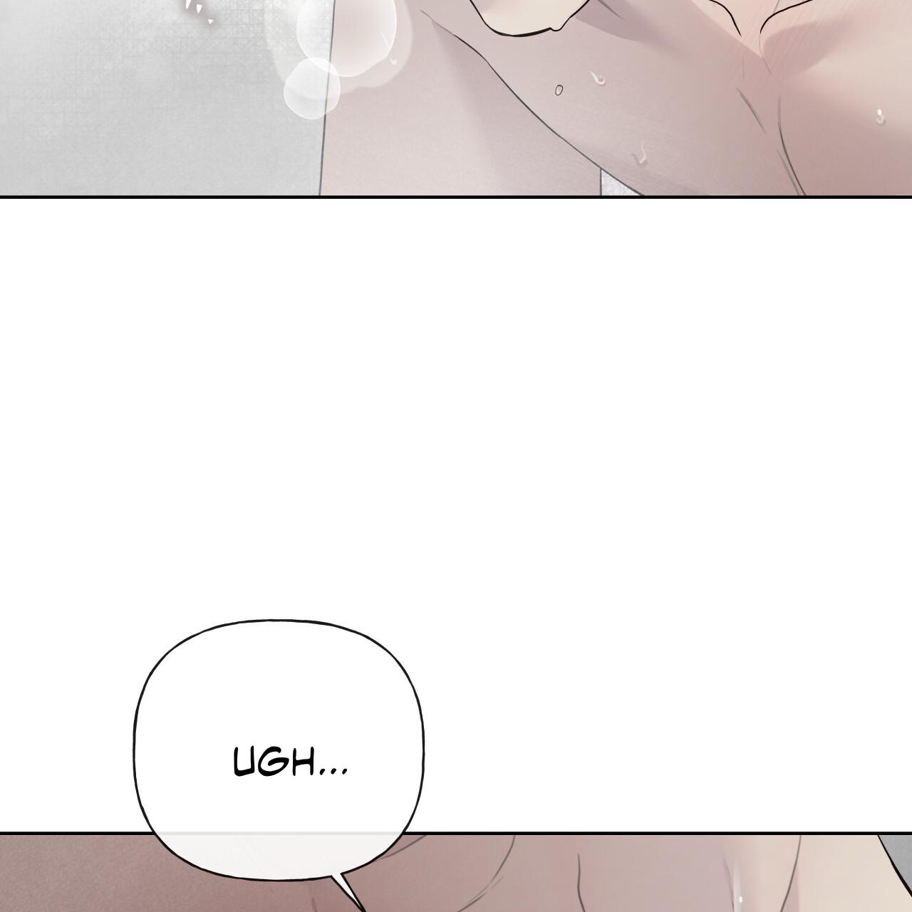 Guiding Hazard Chapter 71 - Page 52 in English