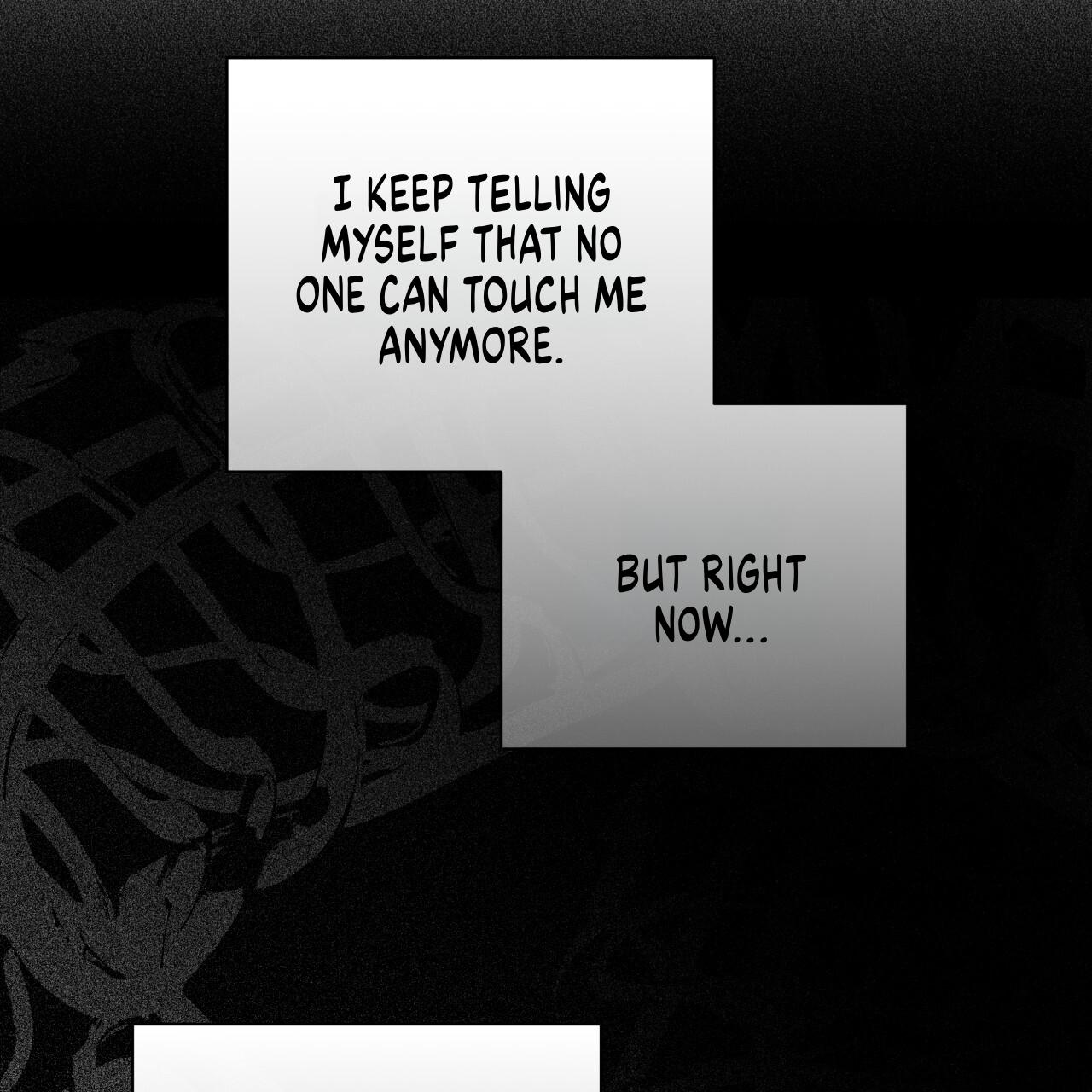 Guiding Hazard Chapter 71 - Page 58 in English