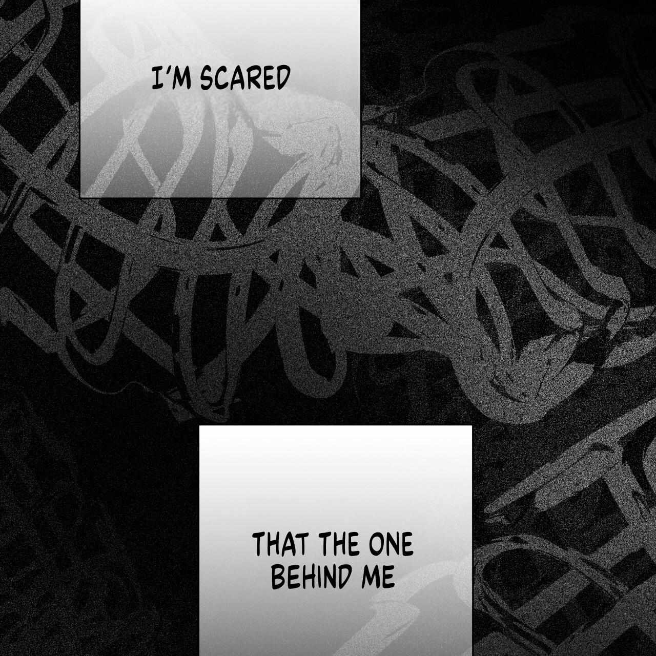 Guiding Hazard Chapter 71 - Page 59 in English