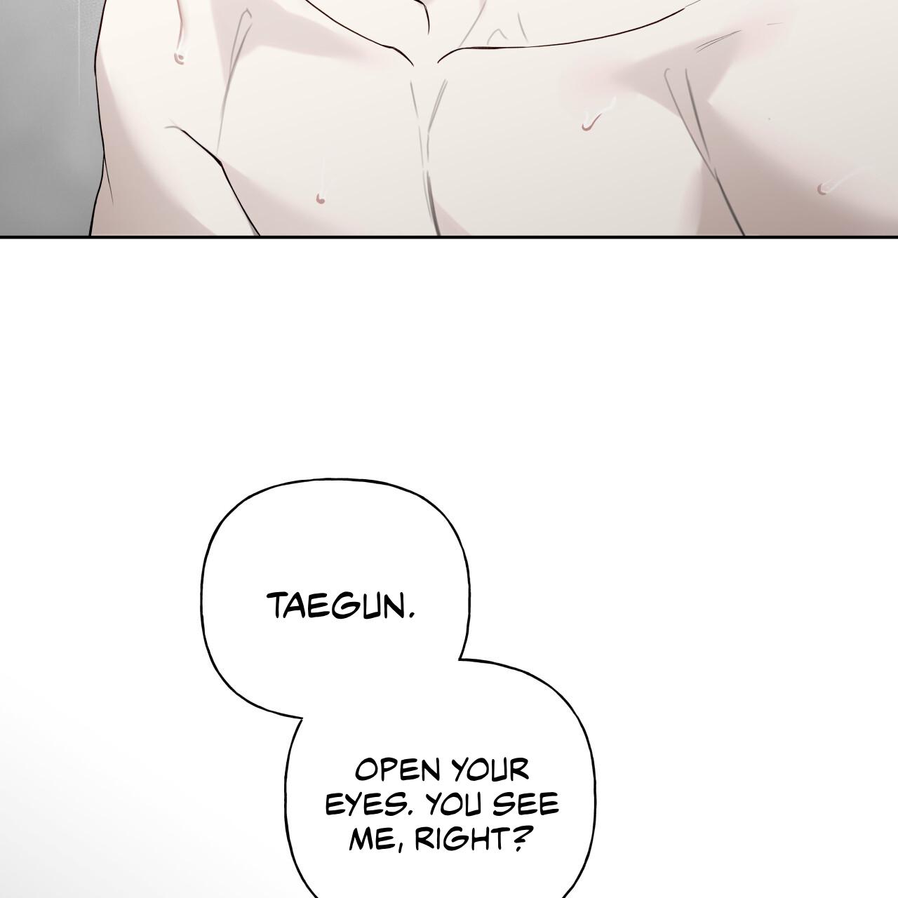 Guiding Hazard Chapter 71 - Page 69 in English