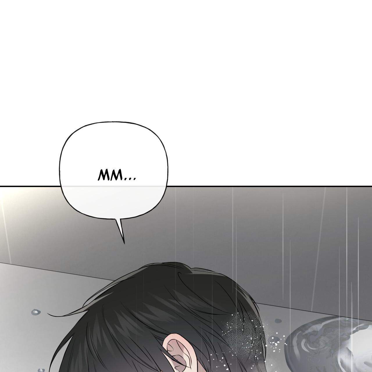 Guiding Hazard Chapter 71 - Page 95 in English