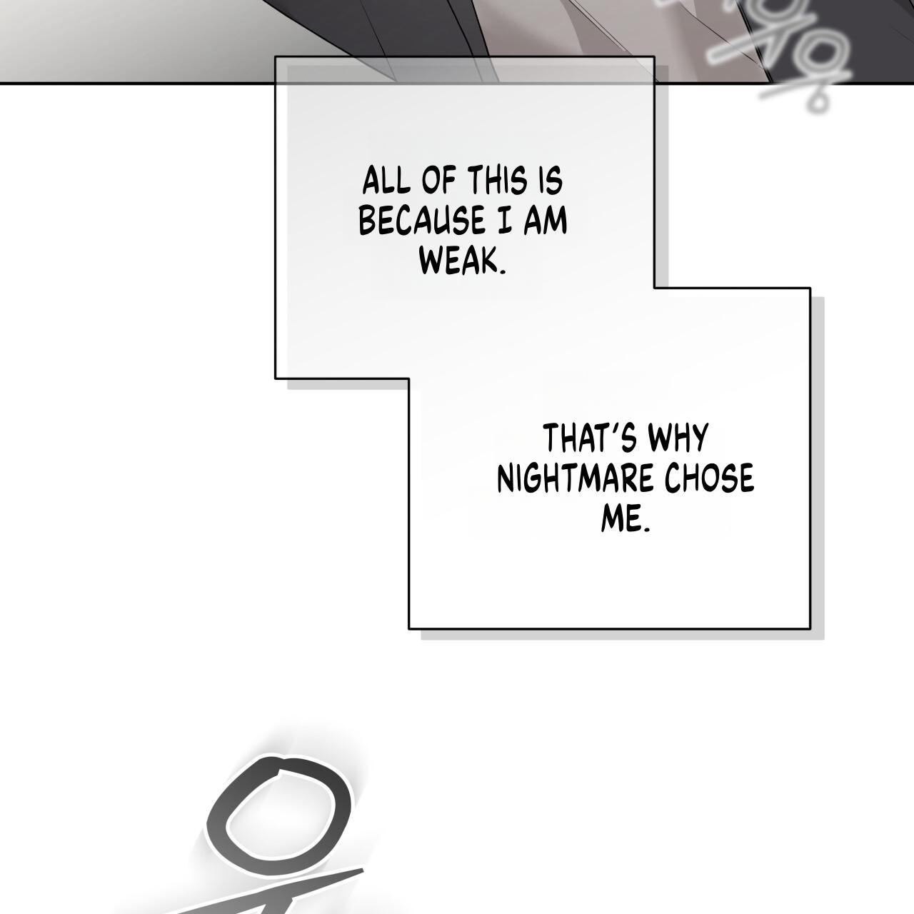Guiding Hazard Chapter 72 - Page 119 in English