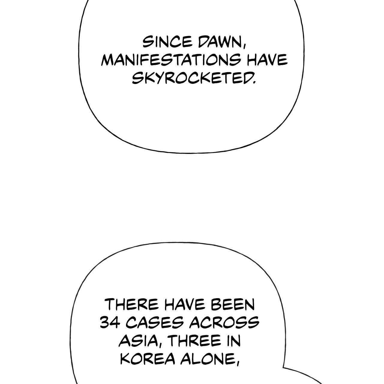 Guiding Hazard Chapter 72 - Page 24 in English