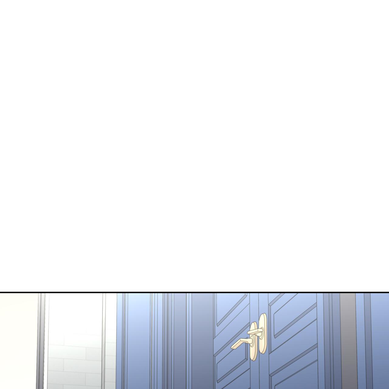 Guiding Hazard Chapter 72 - Page 32 in English