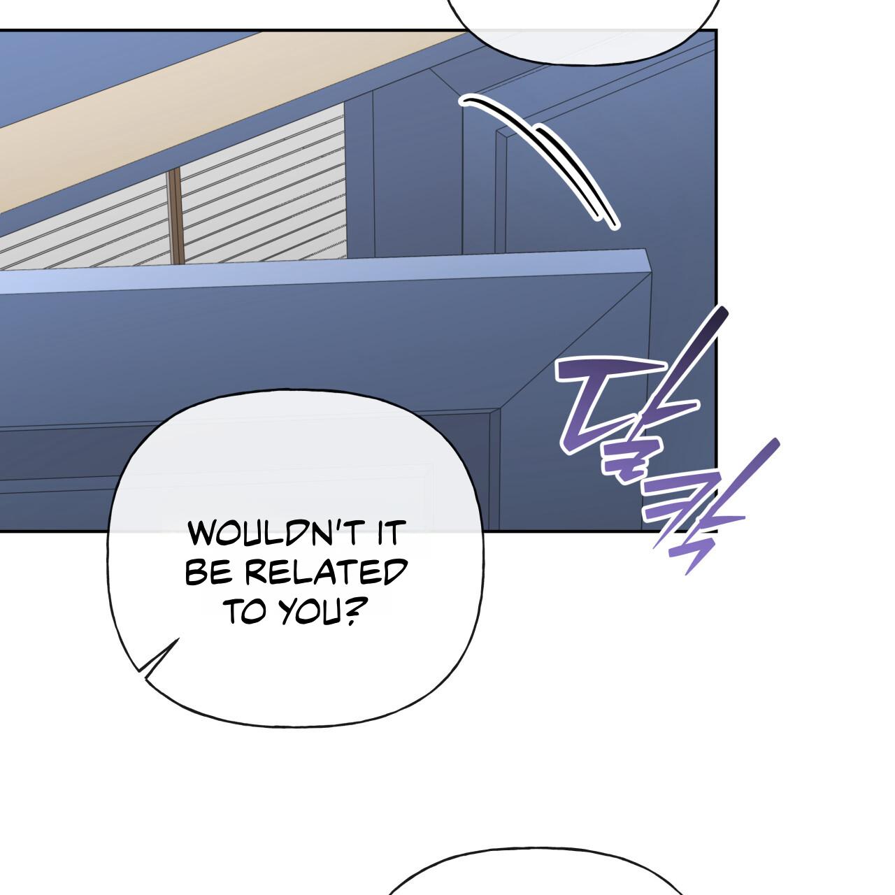 Guiding Hazard Chapter 72 - Page 43 in English
