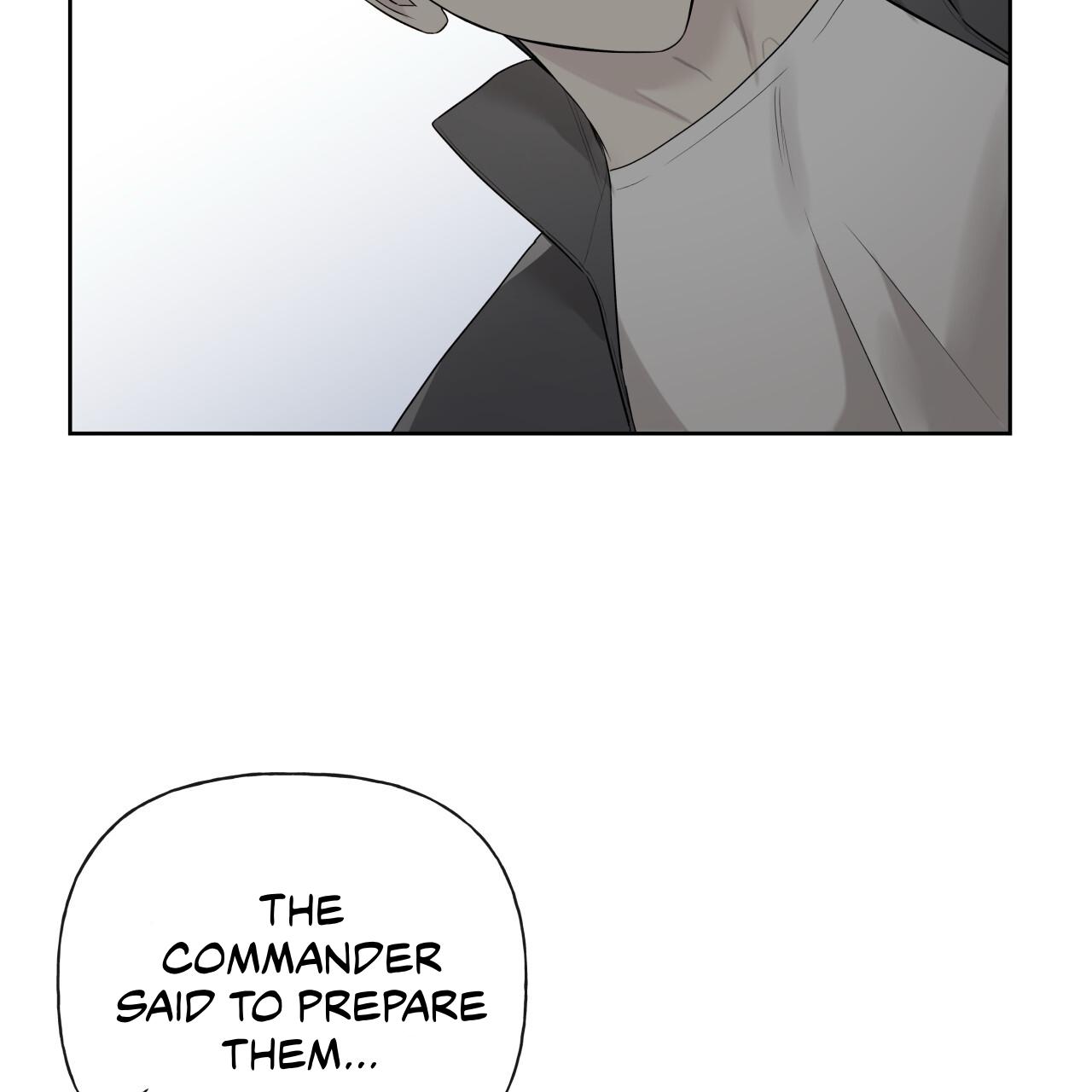 Guiding Hazard Chapter 72 - Page 47 in English