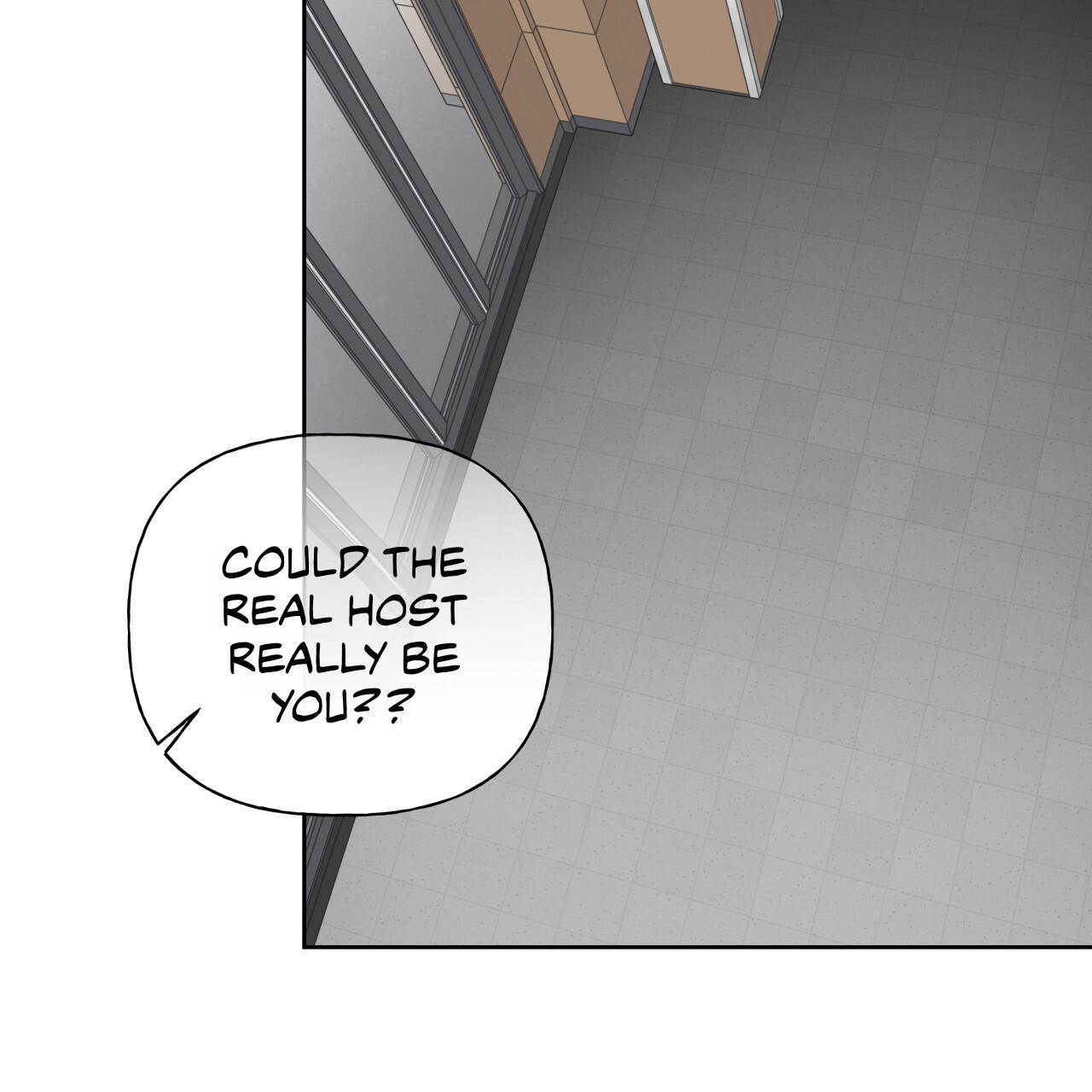 Guiding Hazard Chapter 72 - Page 66 in English