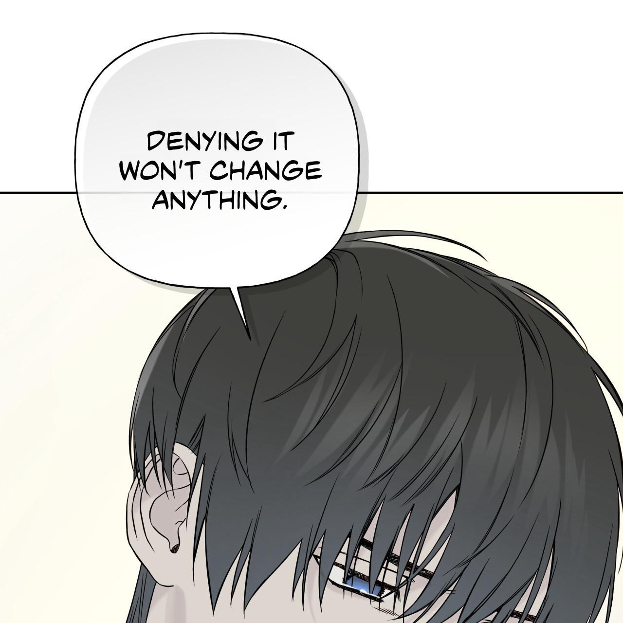Guiding Hazard Chapter 72 - Page 71 in English