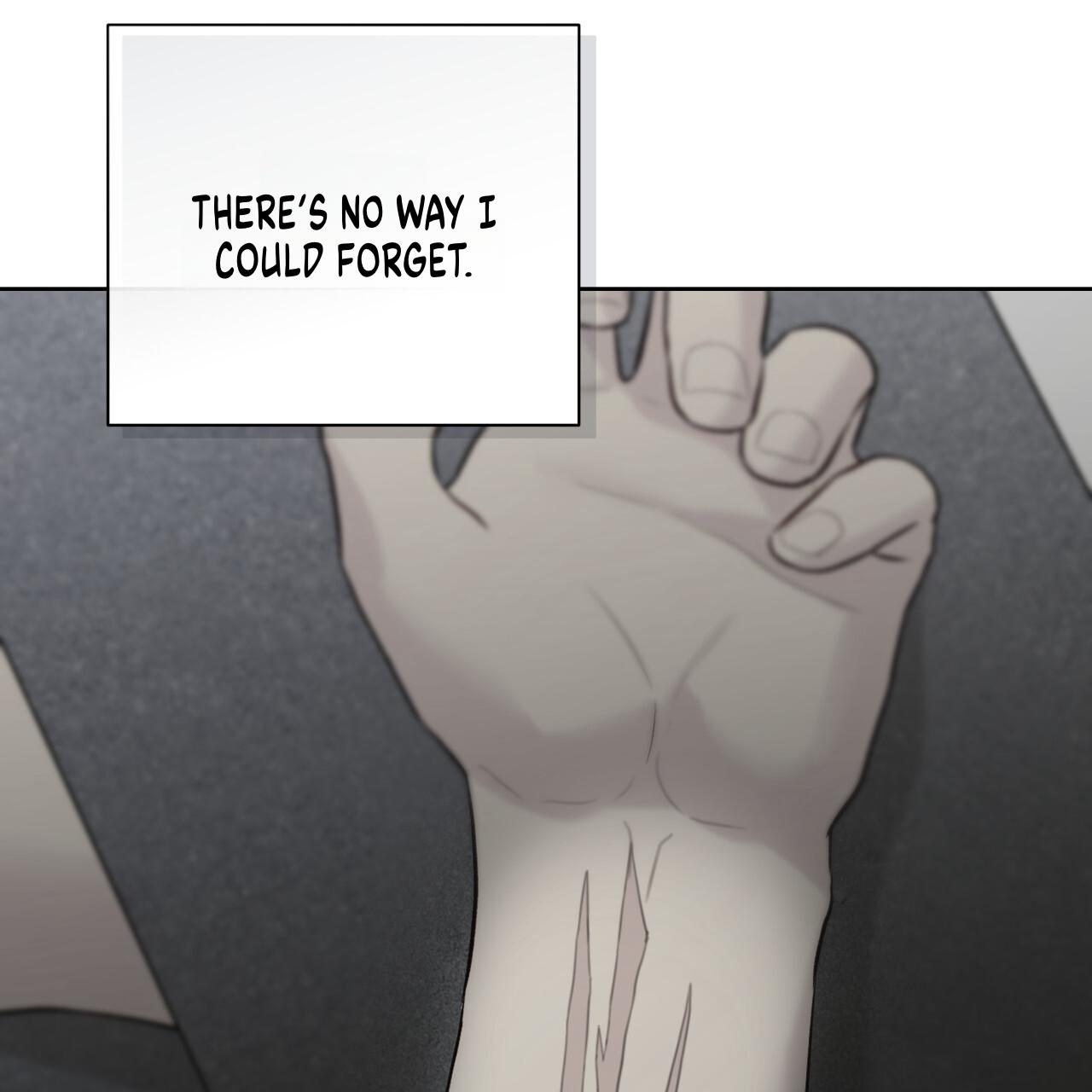 Guiding Hazard Chapter 72 - Page 75 in English