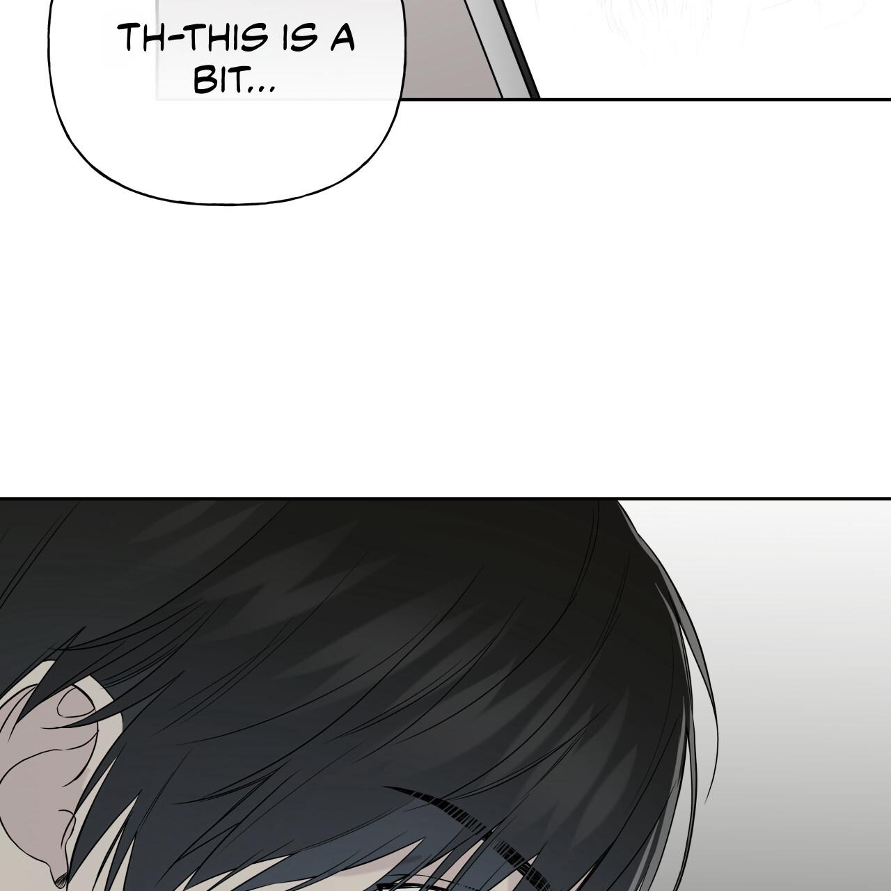 Guiding Hazard Chapter 72 - Page 93 in English