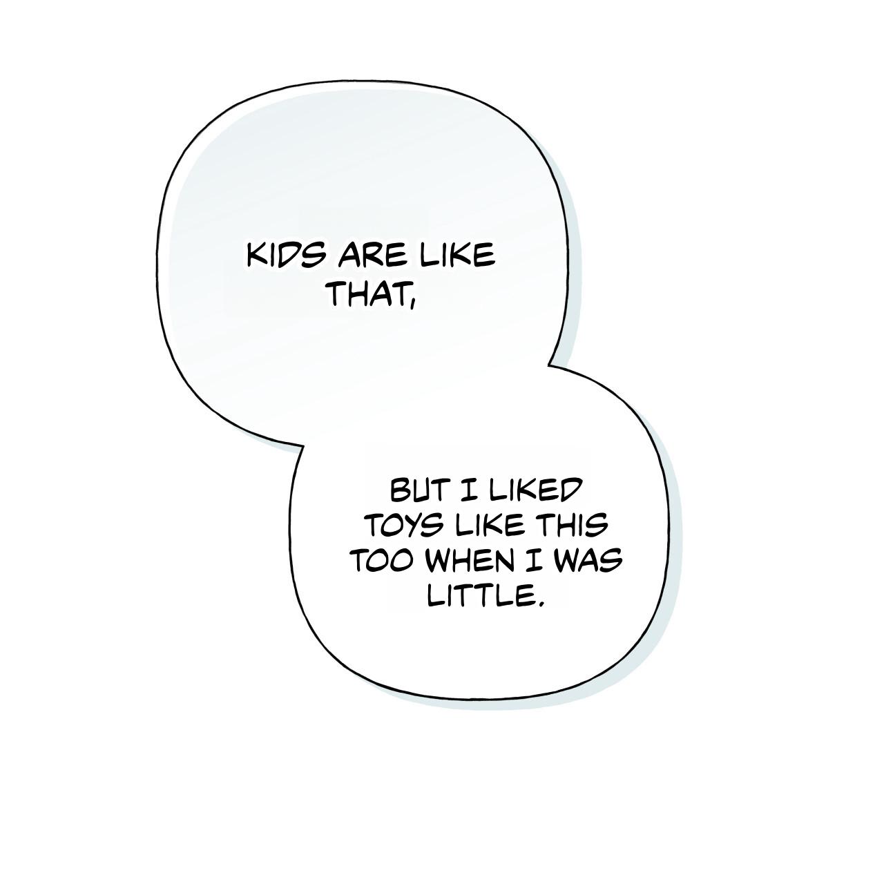 Guiding Hazard Chapter 73 - Page 102 in English
