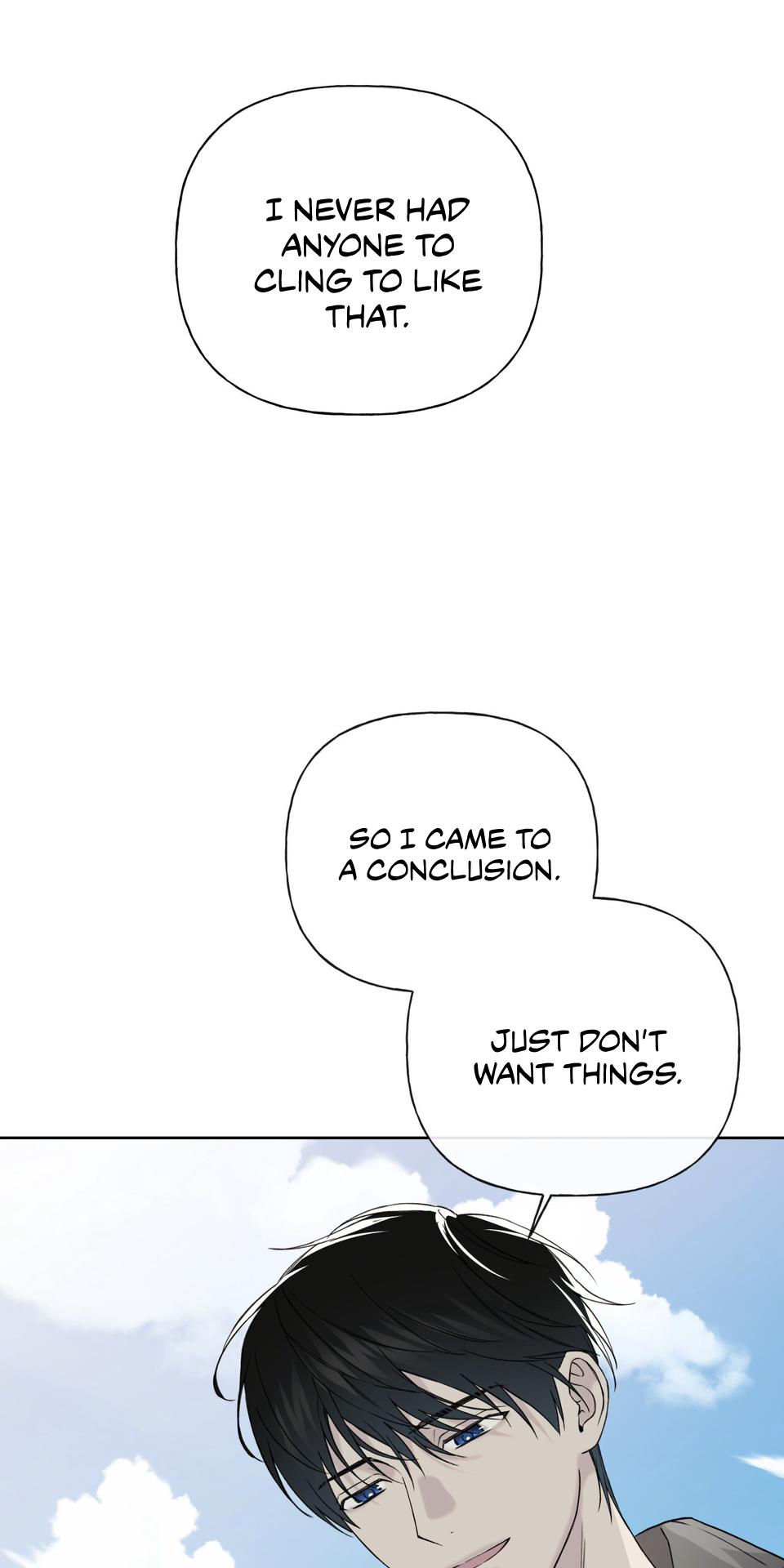 Guiding Hazard Chapter 73 - Page 106 in English