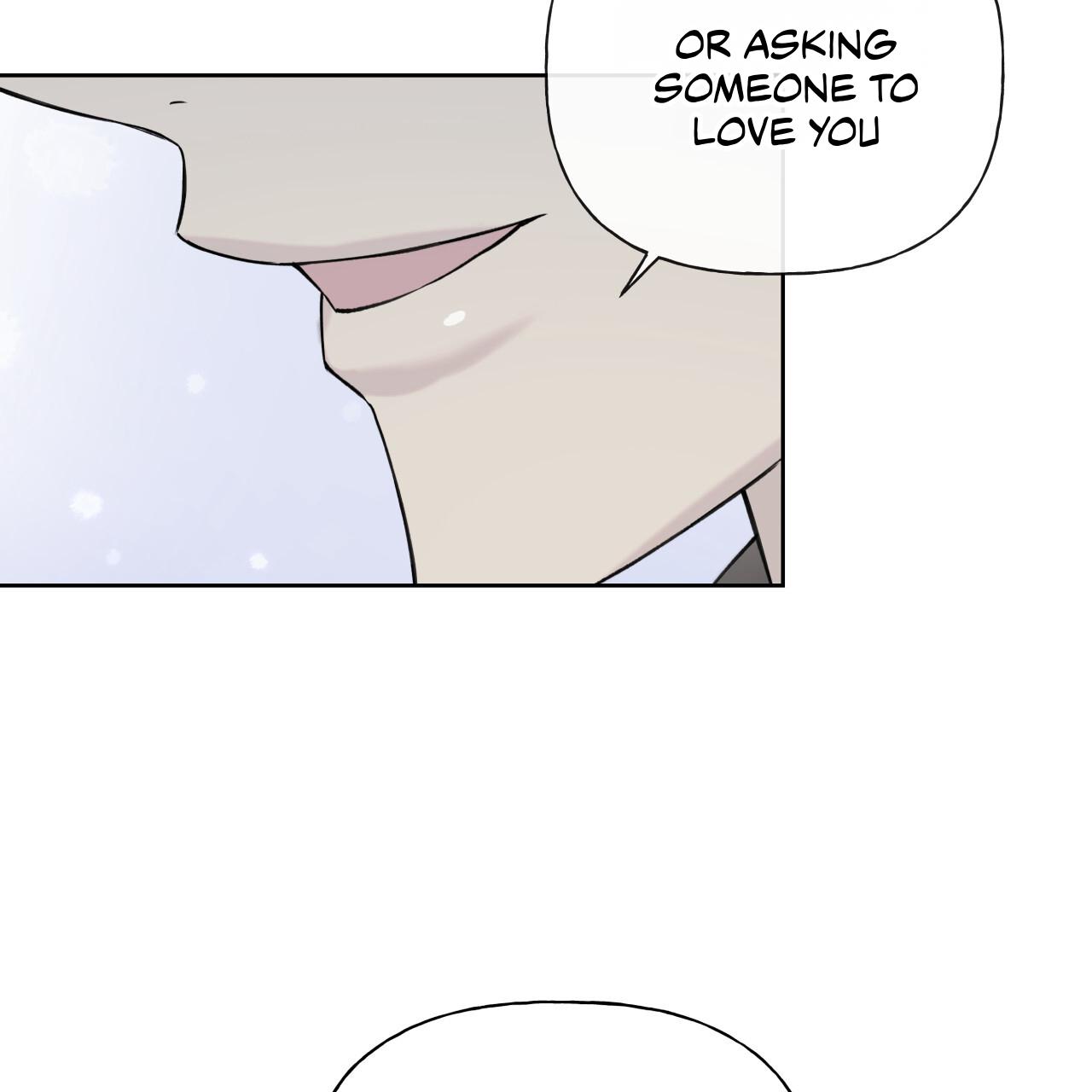 Guiding Hazard Chapter 73 - Page 109 in English