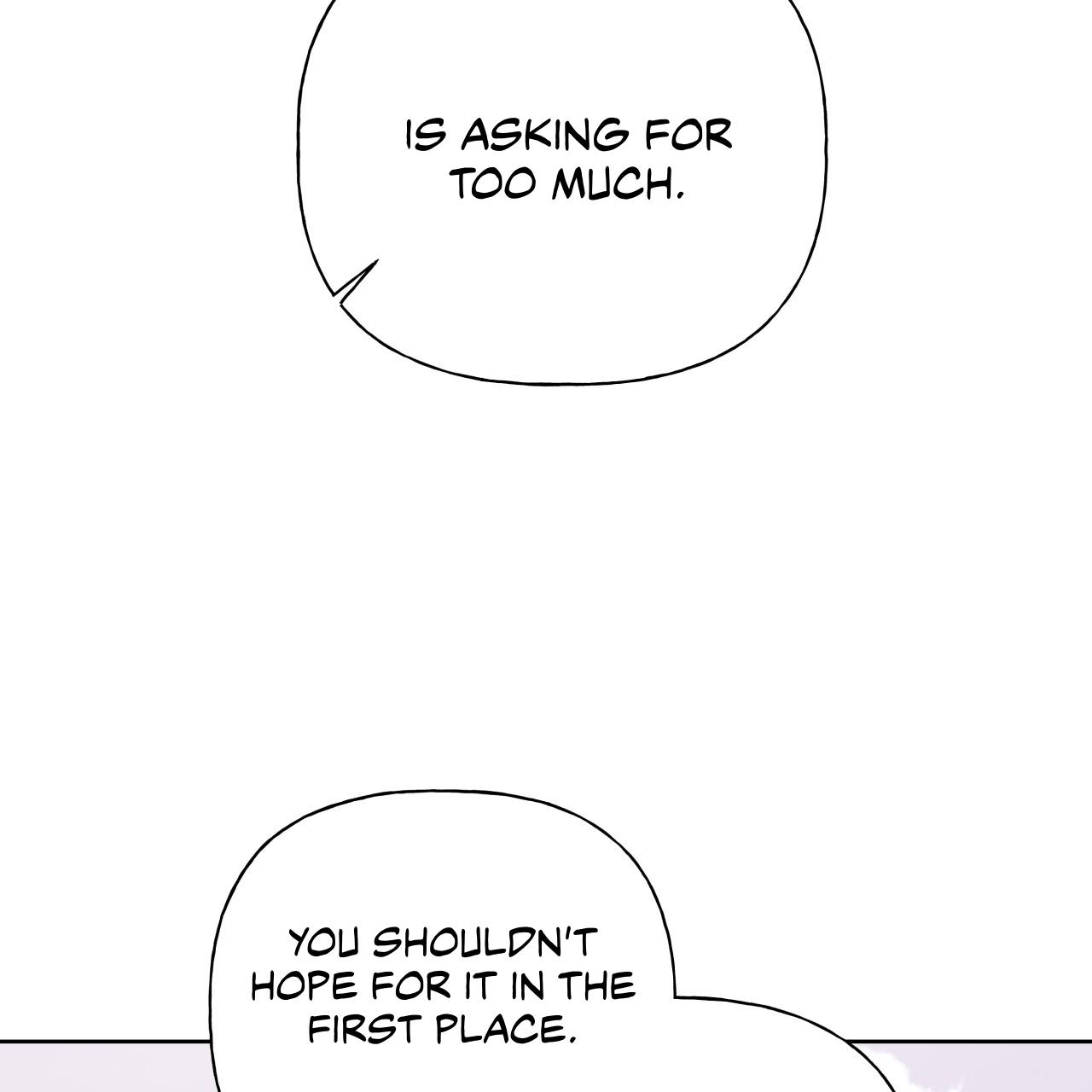 Guiding Hazard Chapter 73 - Page 110 in English