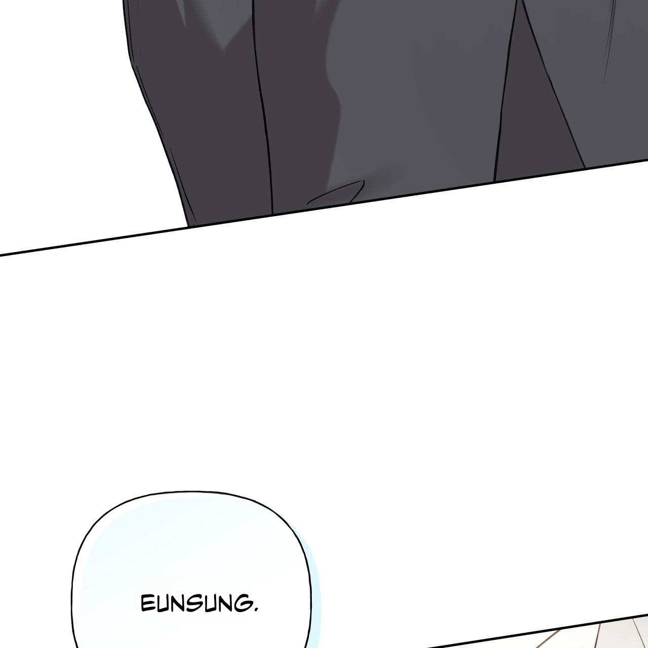 Guiding Hazard Chapter 73 - Page 120 in English
