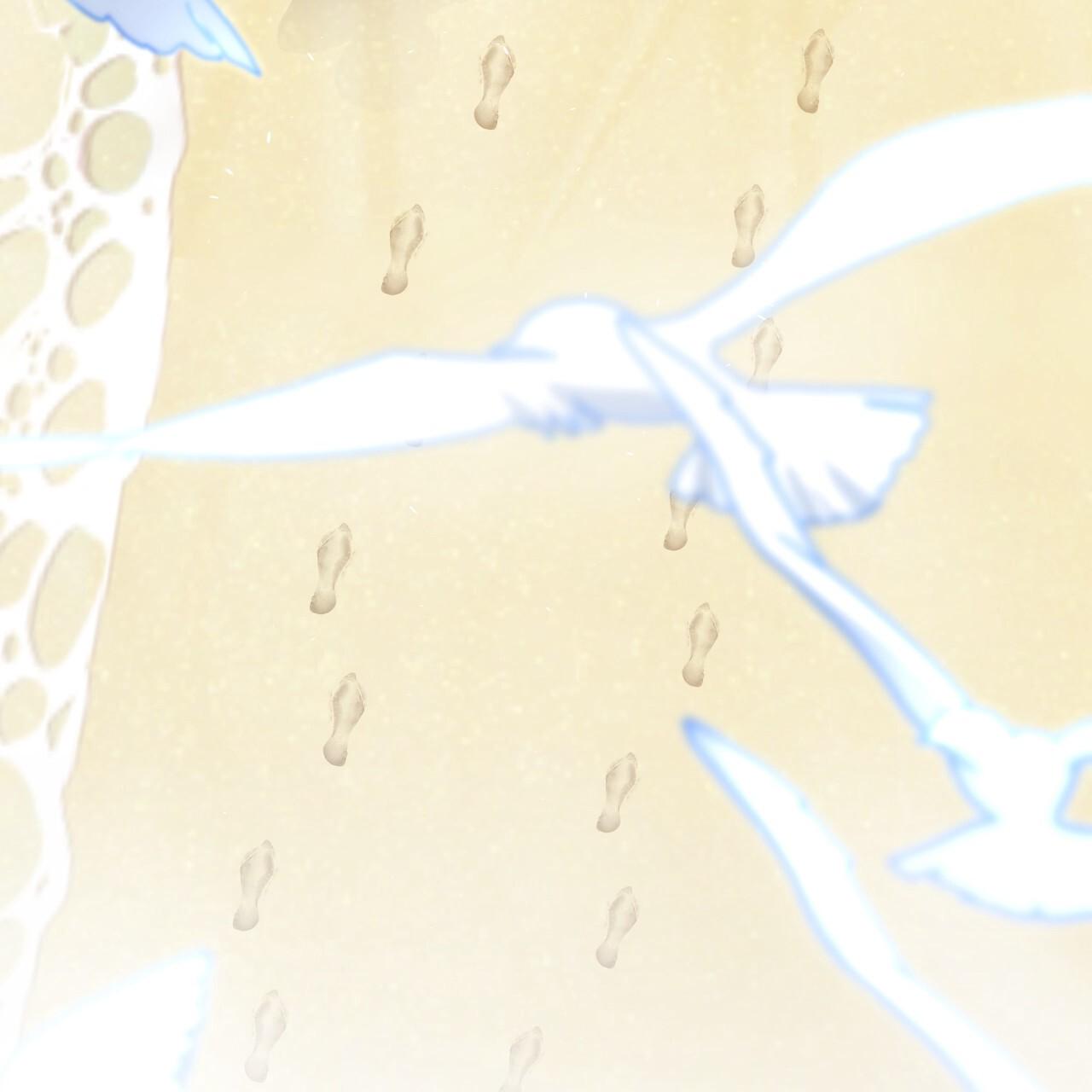Guiding Hazard Chapter 73 - Page 124 in English